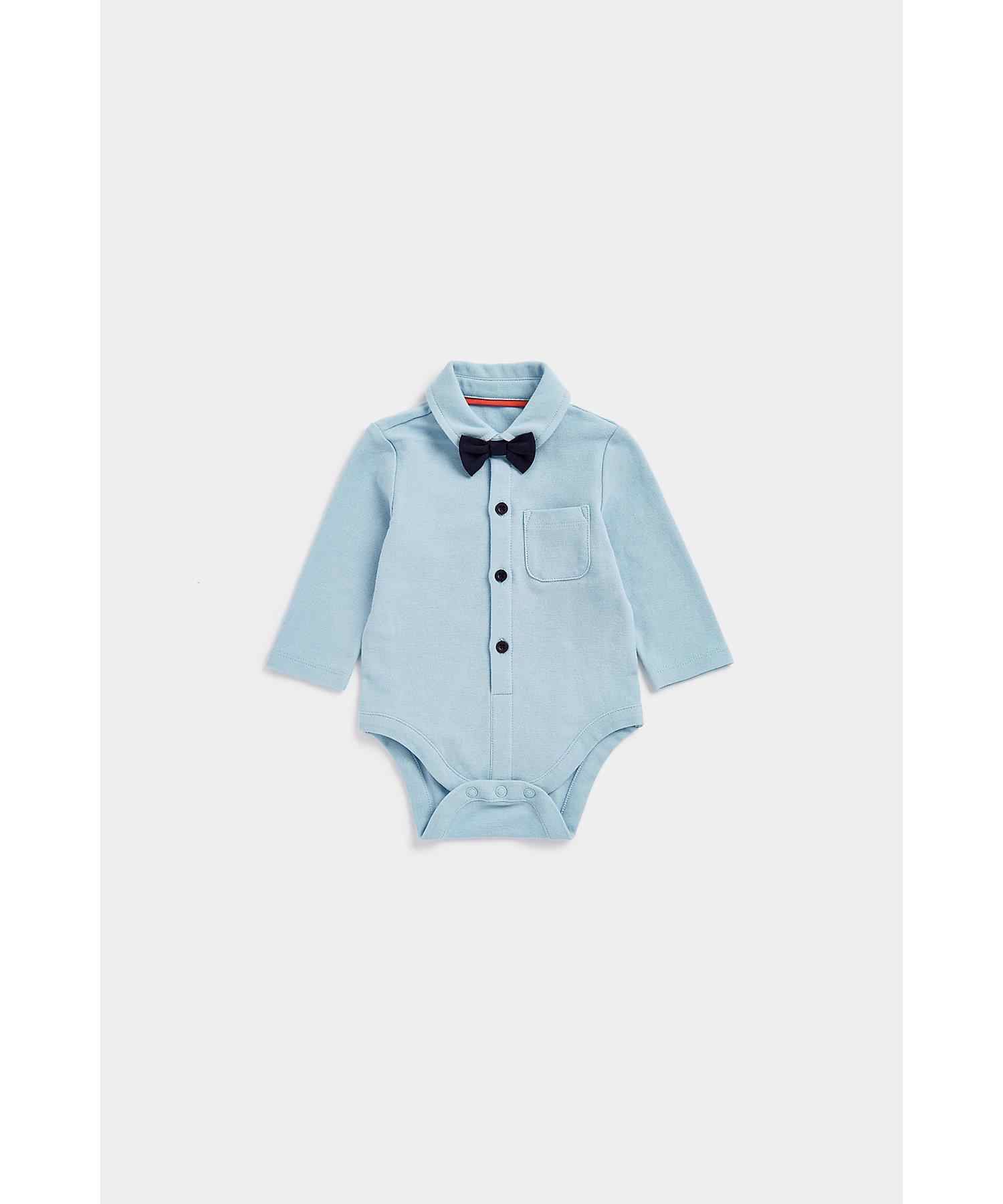 https://cdn.fynd.com/v2/falling-surf-7c8bb8/fyprod/wrkr/products/pictures/item/free/original/mothercare/CB879/3/GqdzIOWCt3-410266083001_4.jpg
