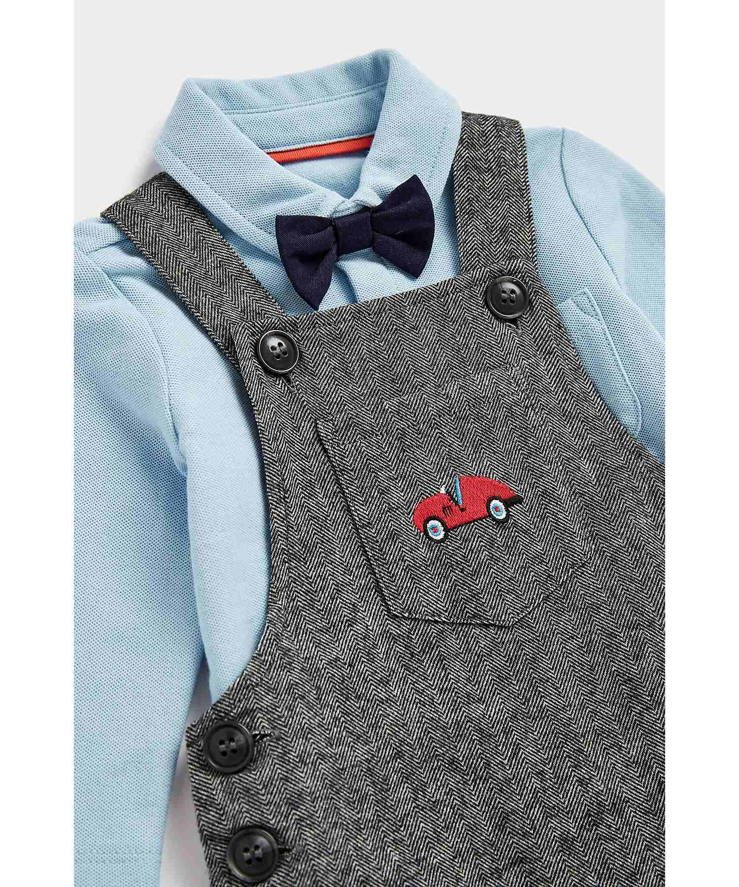 https://cdn.fynd.com/v2/falling-surf-7c8bb8/fyprod/wrkr/products/pictures/item/free/original/mothercare/CB879/4/Zx1ntlH9Fh-410266083001_5.jpg