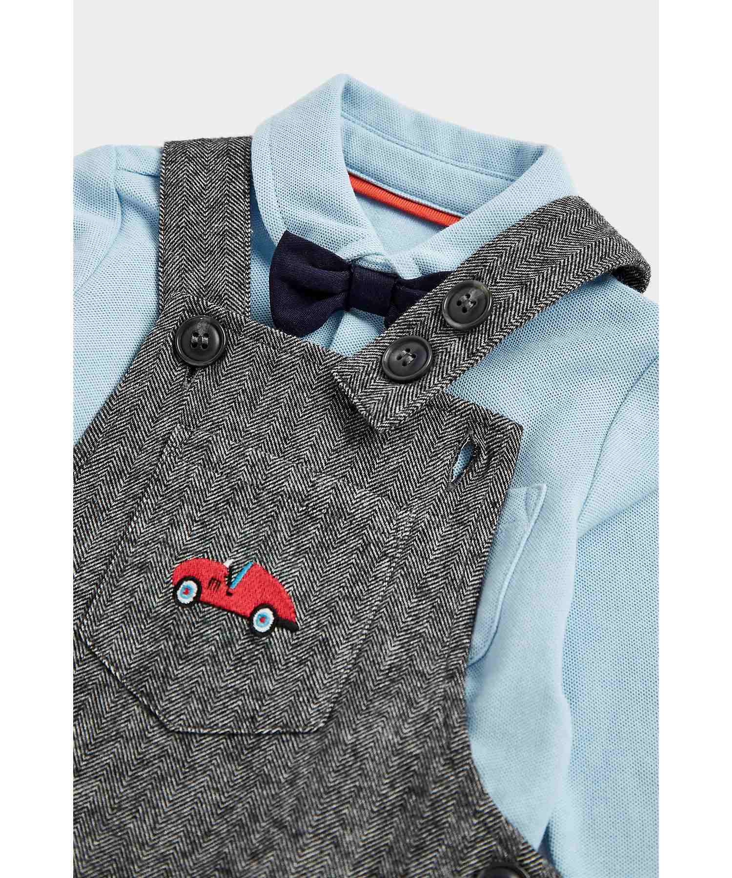 https://cdn.fynd.com/v2/falling-surf-7c8bb8/fyprod/wrkr/products/pictures/item/free/original/mothercare/CB879/5/43flgxmkKu-410266083001_6.jpg