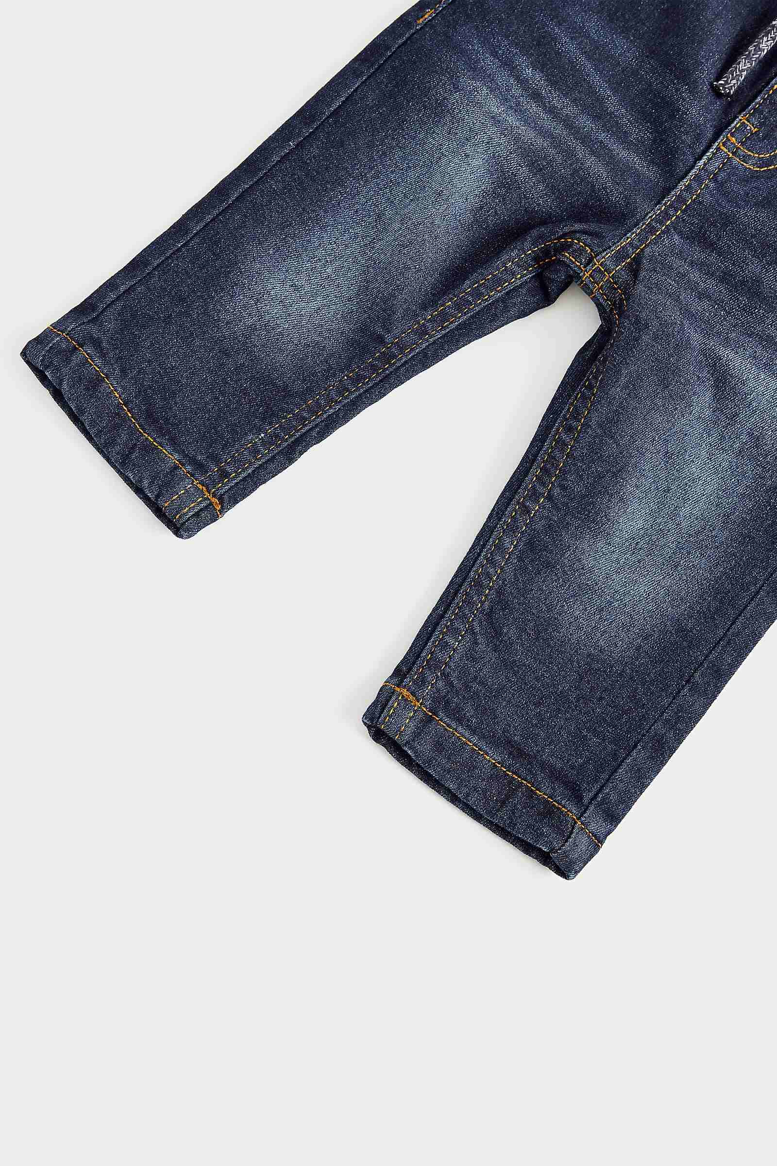 https://cdn.fynd.com/v2/falling-surf-7c8bb8/fyprod/wrkr/products/pictures/item/free/original/mothercare/CB966/3/0ksAvAT3AW-410400516001_4.jpg