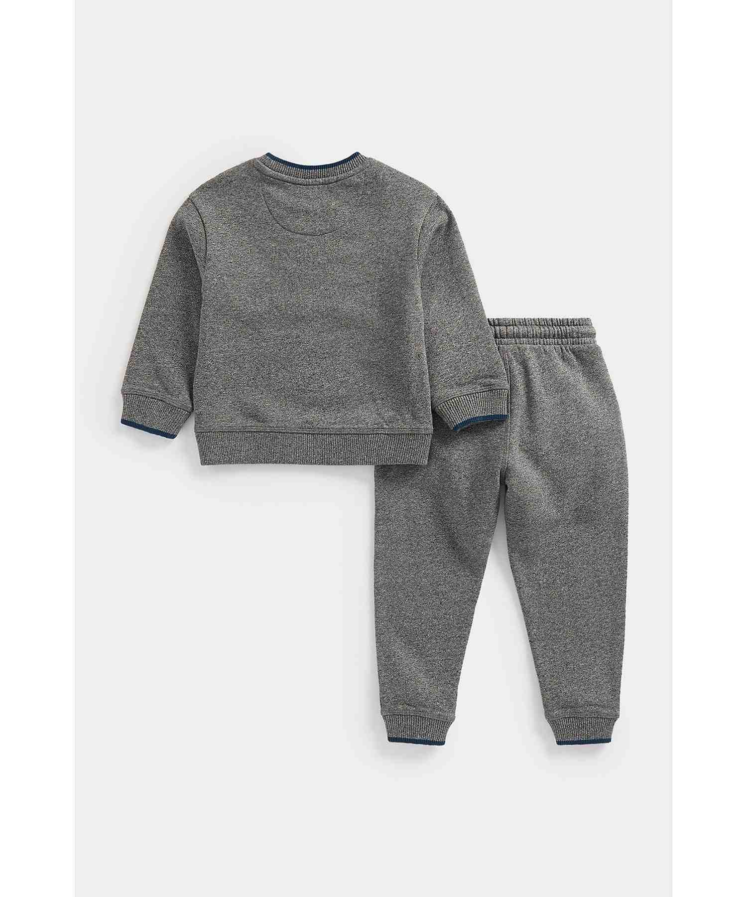 https://cdn.fynd.com/v2/falling-surf-7c8bb8/fyprod/wrkr/products/pictures/item/free/original/mothercare/CB977/2/ZjyZDU2y8C-410264456001_3.jpg