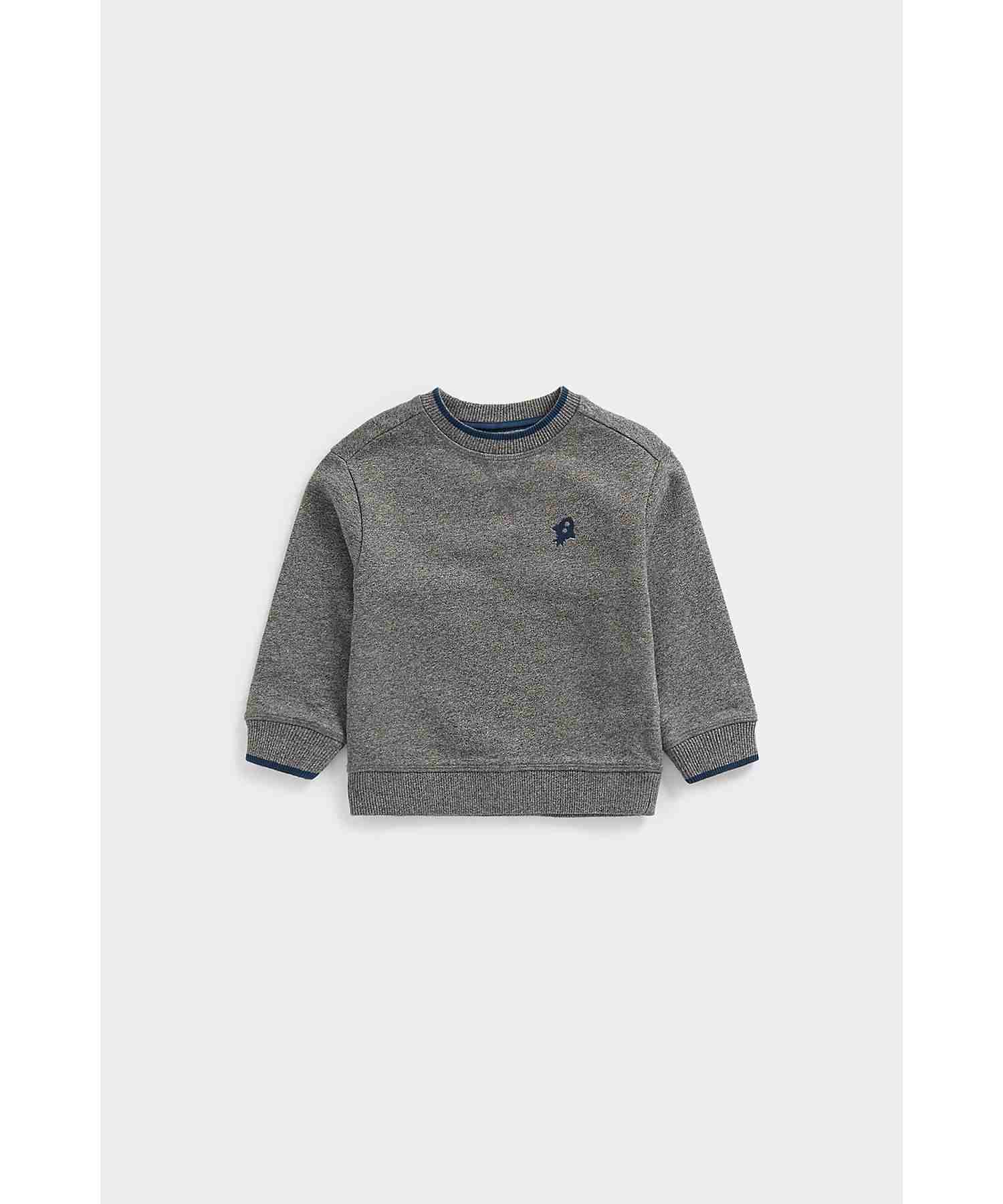 https://cdn.fynd.com/v2/falling-surf-7c8bb8/fyprod/wrkr/products/pictures/item/free/original/mothercare/CB977/3/aQeZYzzlQO-410264456001_4.jpg