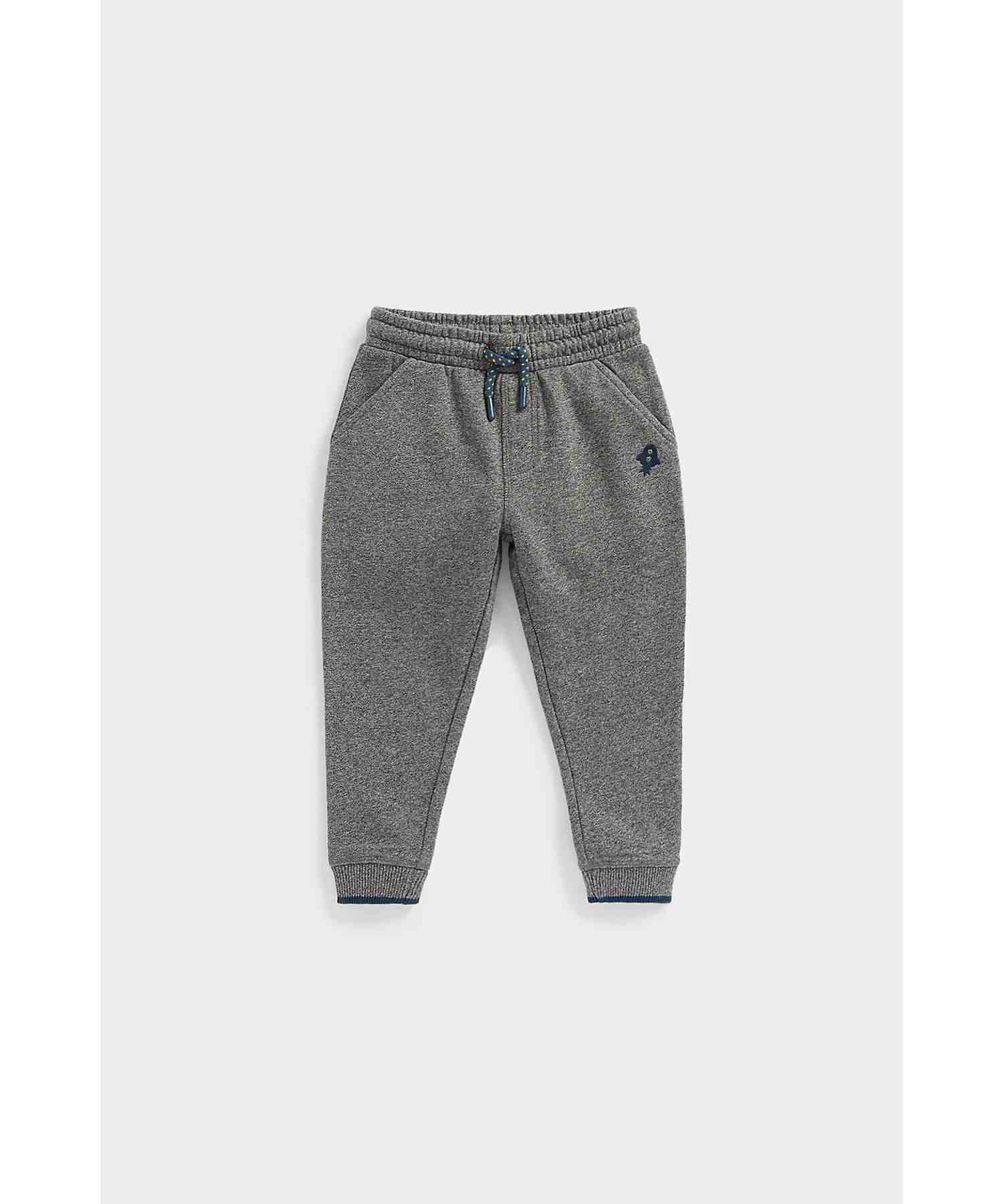 https://cdn.fynd.com/v2/falling-surf-7c8bb8/fyprod/wrkr/products/pictures/item/free/original/mothercare/CB977/4/4cnpO0jbwb-410264456001_5.jpg