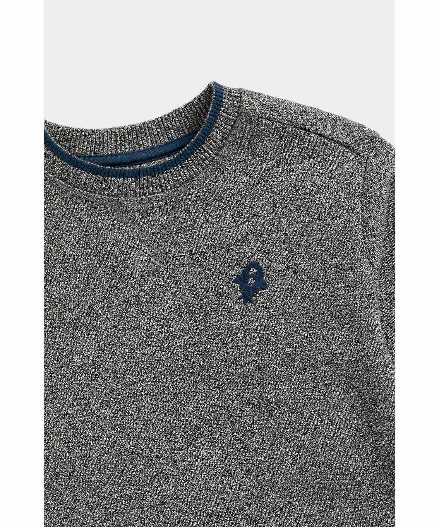 https://cdn.fynd.com/v2/falling-surf-7c8bb8/fyprod/wrkr/products/pictures/item/free/original/mothercare/CB977/5/tc42CiAVfA-410264456001_6.jpg