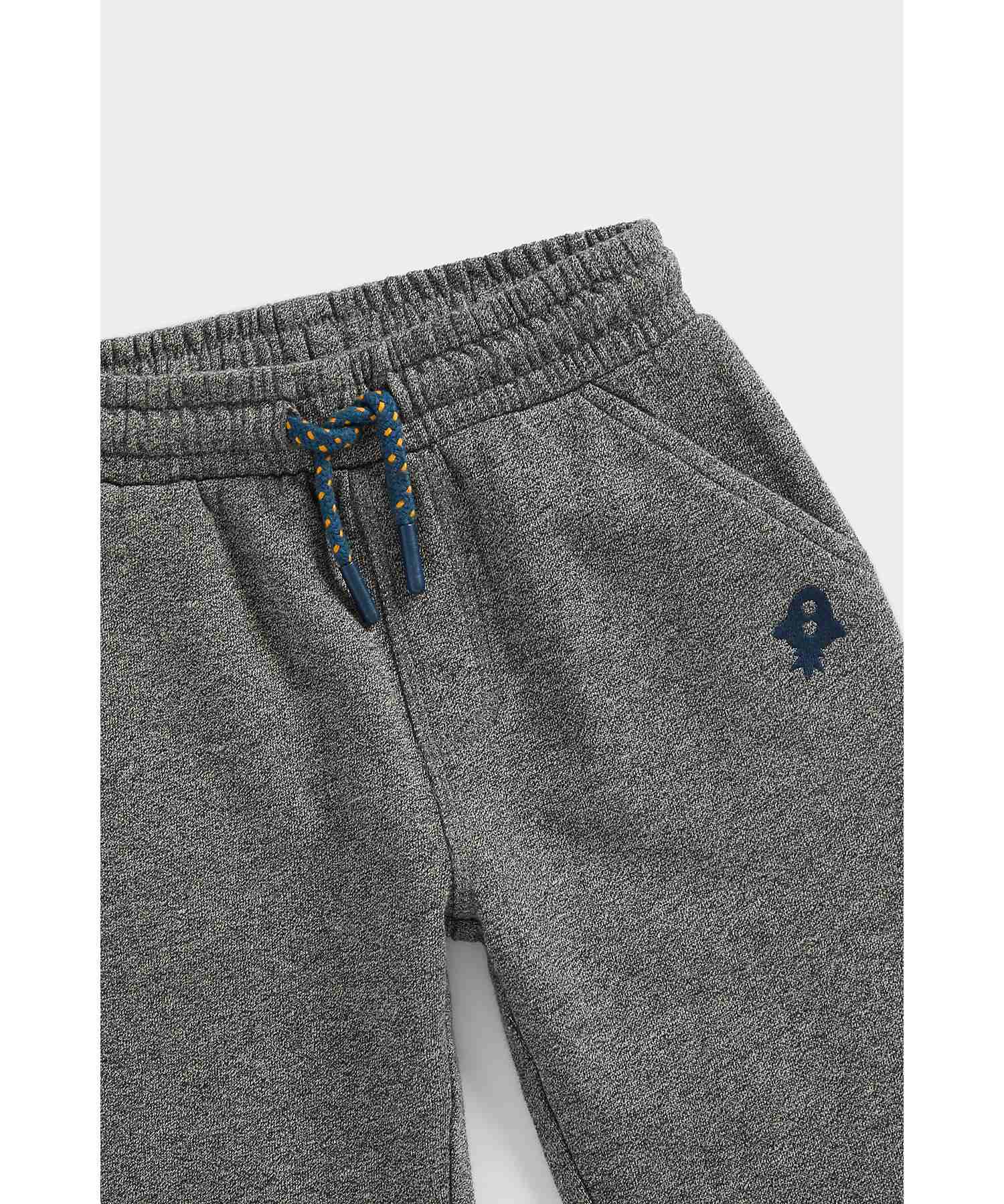 https://cdn.fynd.com/v2/falling-surf-7c8bb8/fyprod/wrkr/products/pictures/item/free/original/mothercare/CB977/6/QJUznmX829-410264456001_7.jpg