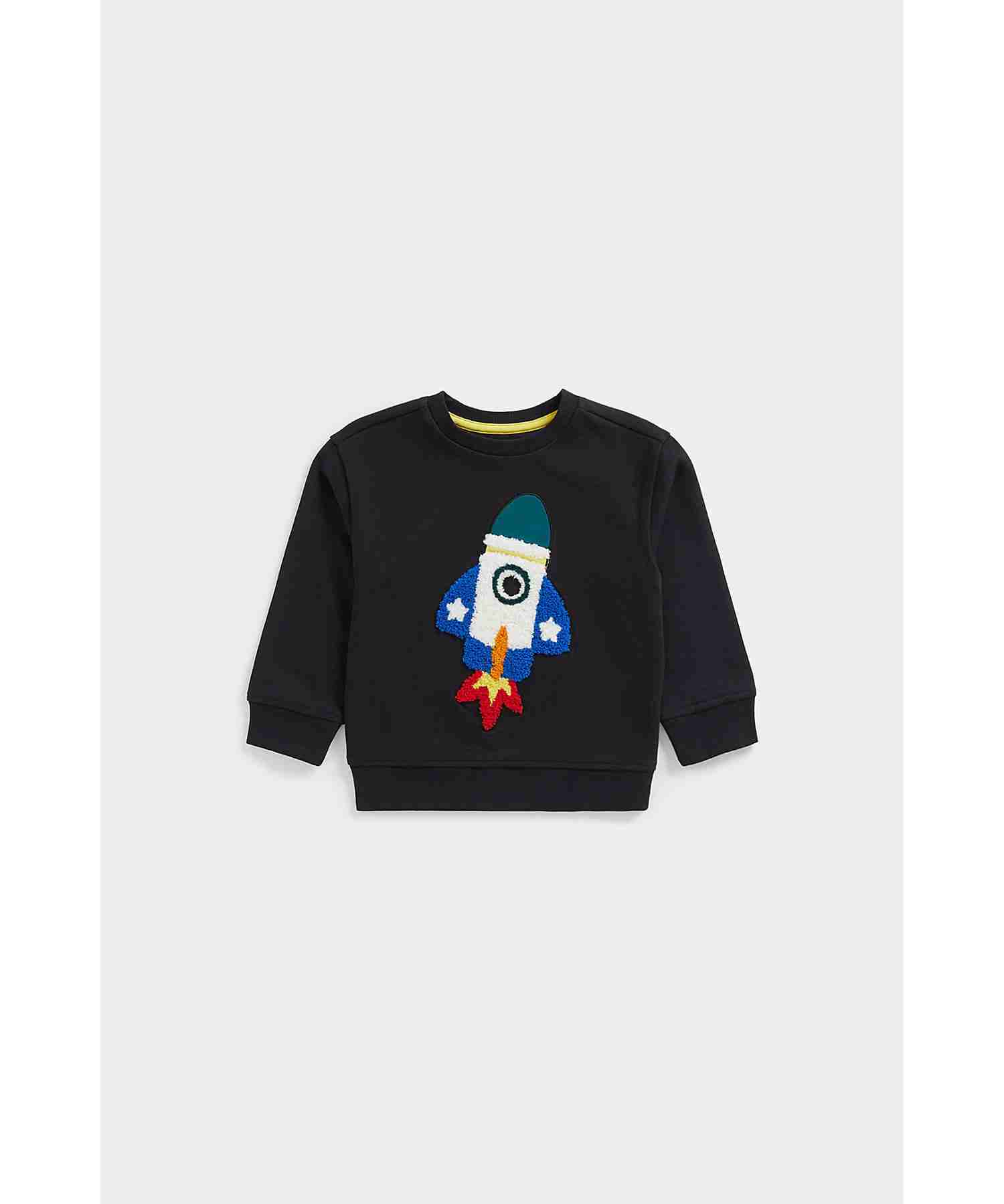 https://cdn.fynd.com/v2/falling-surf-7c8bb8/fyprod/wrkr/products/pictures/item/free/original/mothercare/CB980/1/4vapIbtURF-410263863001_2.jpg