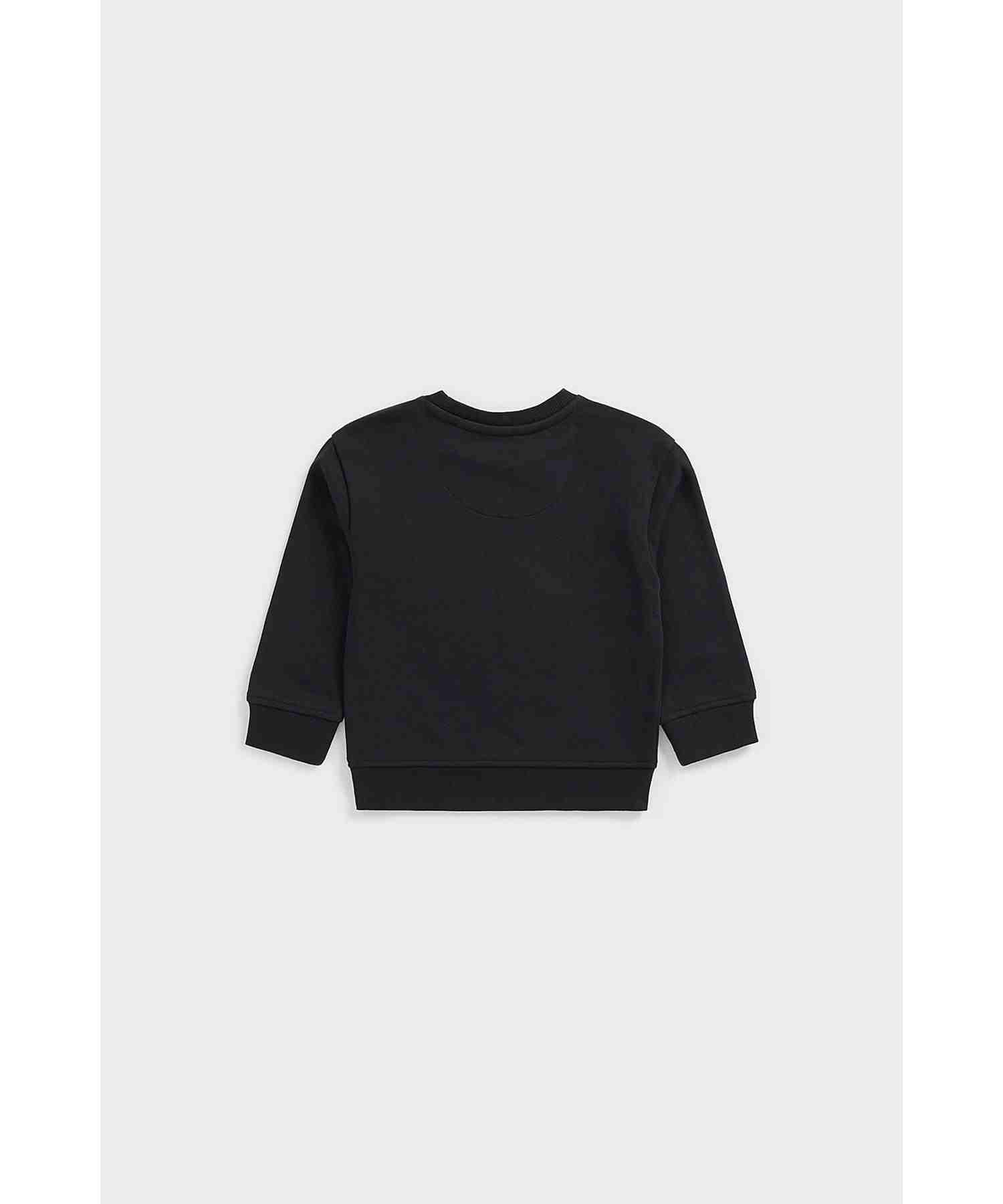 https://cdn.fynd.com/v2/falling-surf-7c8bb8/fyprod/wrkr/products/pictures/item/free/original/mothercare/CB980/2/j91i-GMEea-410263863001_3.jpg