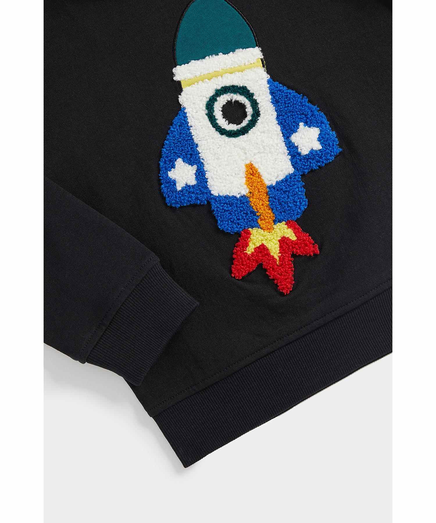 https://cdn.fynd.com/v2/falling-surf-7c8bb8/fyprod/wrkr/products/pictures/item/free/original/mothercare/CB980/3/seSACfyJ5f-410263863001_4.jpg