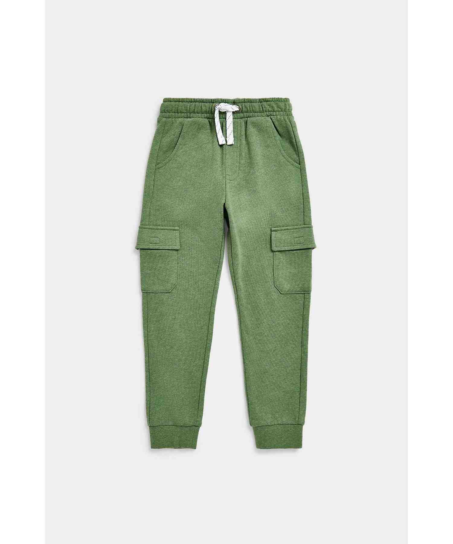 https://cdn.fynd.com/v2/falling-surf-7c8bb8/fyprod/wrkr/products/pictures/item/free/original/mothercare/CB985/1/9gP5IF_e3z-410264460001_2.jpg