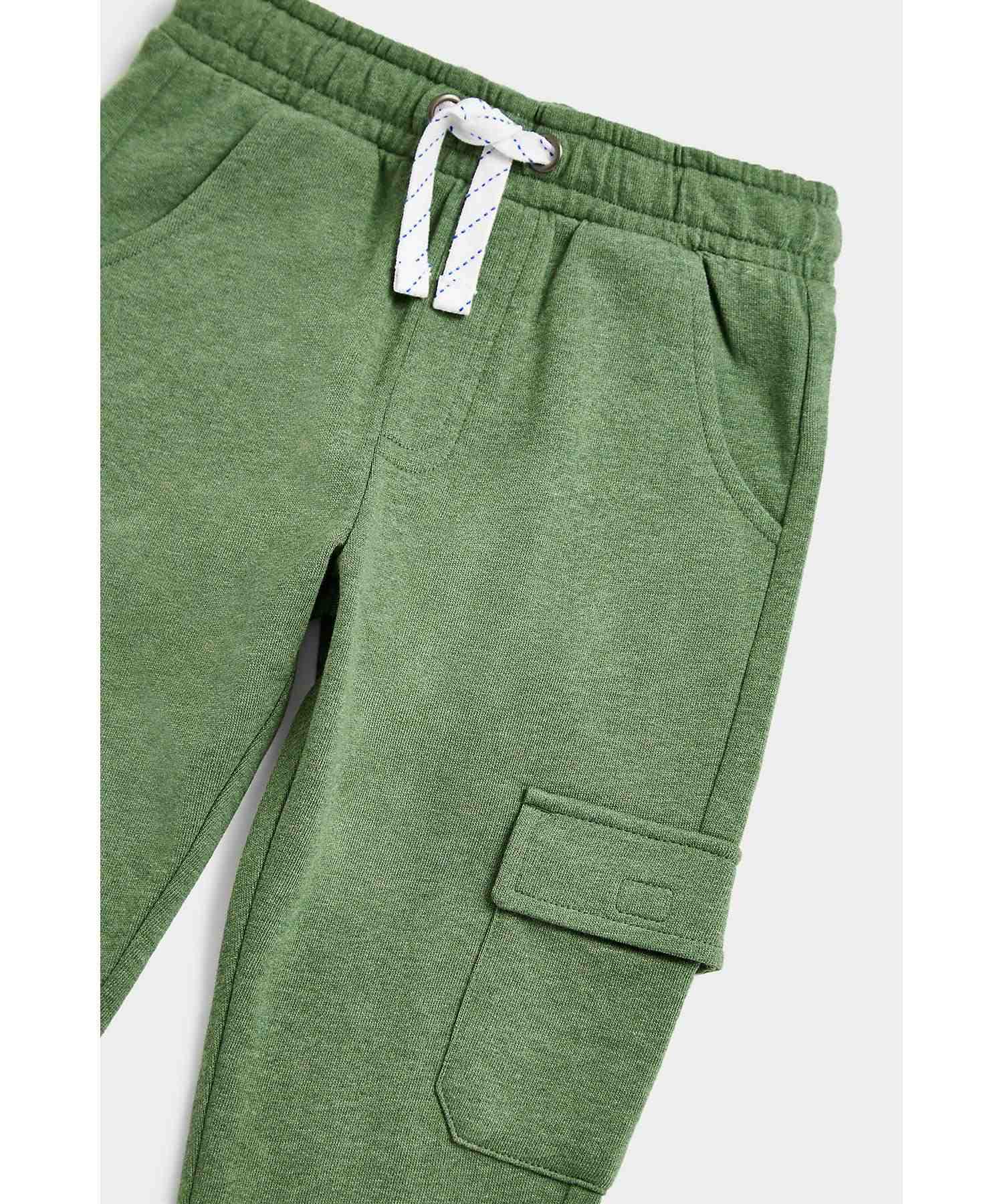 https://cdn.fynd.com/v2/falling-surf-7c8bb8/fyprod/wrkr/products/pictures/item/free/original/mothercare/CB985/3/Hq0sAhlt2c-410264460001_4.jpg