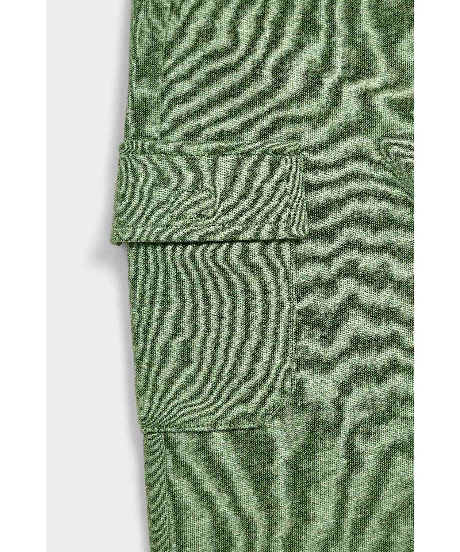 https://cdn.fynd.com/v2/falling-surf-7c8bb8/fyprod/wrkr/products/pictures/item/free/original/mothercare/CB985/4/R7alzgIITR-410264460001_5.jpg