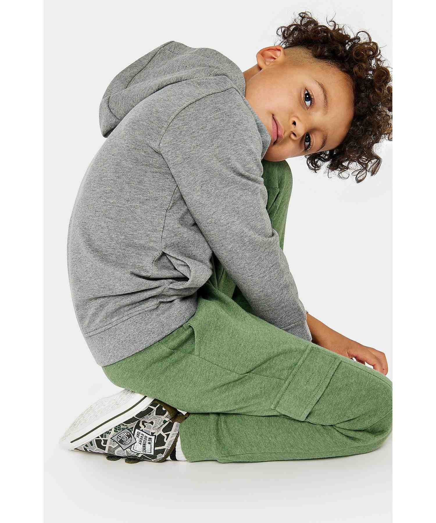 https://cdn.fynd.com/v2/falling-surf-7c8bb8/fyprod/wrkr/products/pictures/item/free/original/mothercare/CB985/5/lz7DJ6OPxP-410264460001_6.jpg