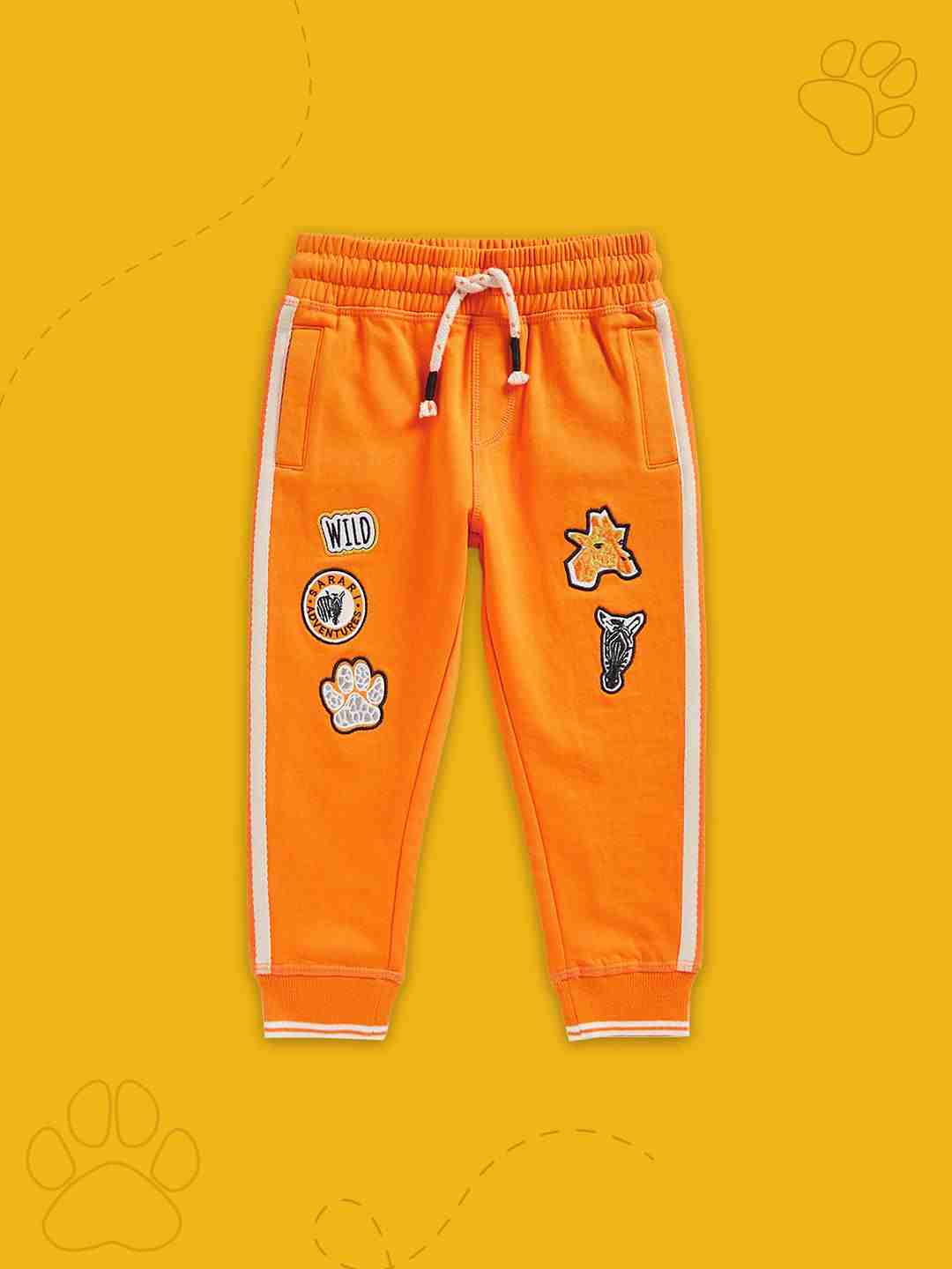 https://cdn.fynd.com/v2/falling-surf-7c8bb8/fyprod/wrkr/products/pictures/item/free/original/mothercare/CB994/0/UyPzGbpwxu-CB994_1.jpg