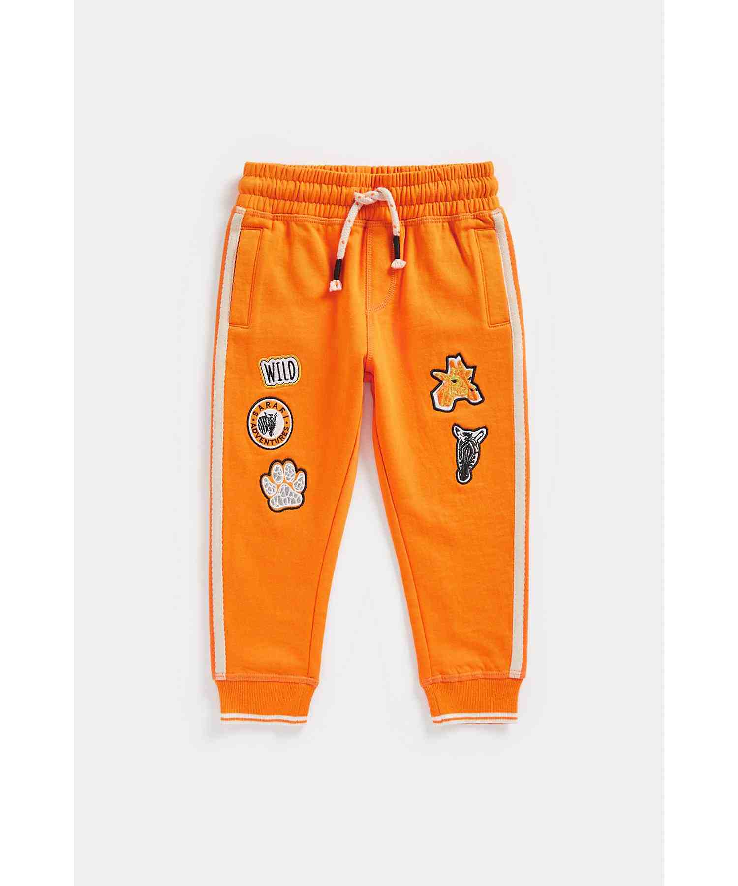 https://cdn.fynd.com/v2/falling-surf-7c8bb8/fyprod/wrkr/products/pictures/item/free/original/mothercare/CB994/1/Kh3Jxb9LYK-CB994_2.jpg
