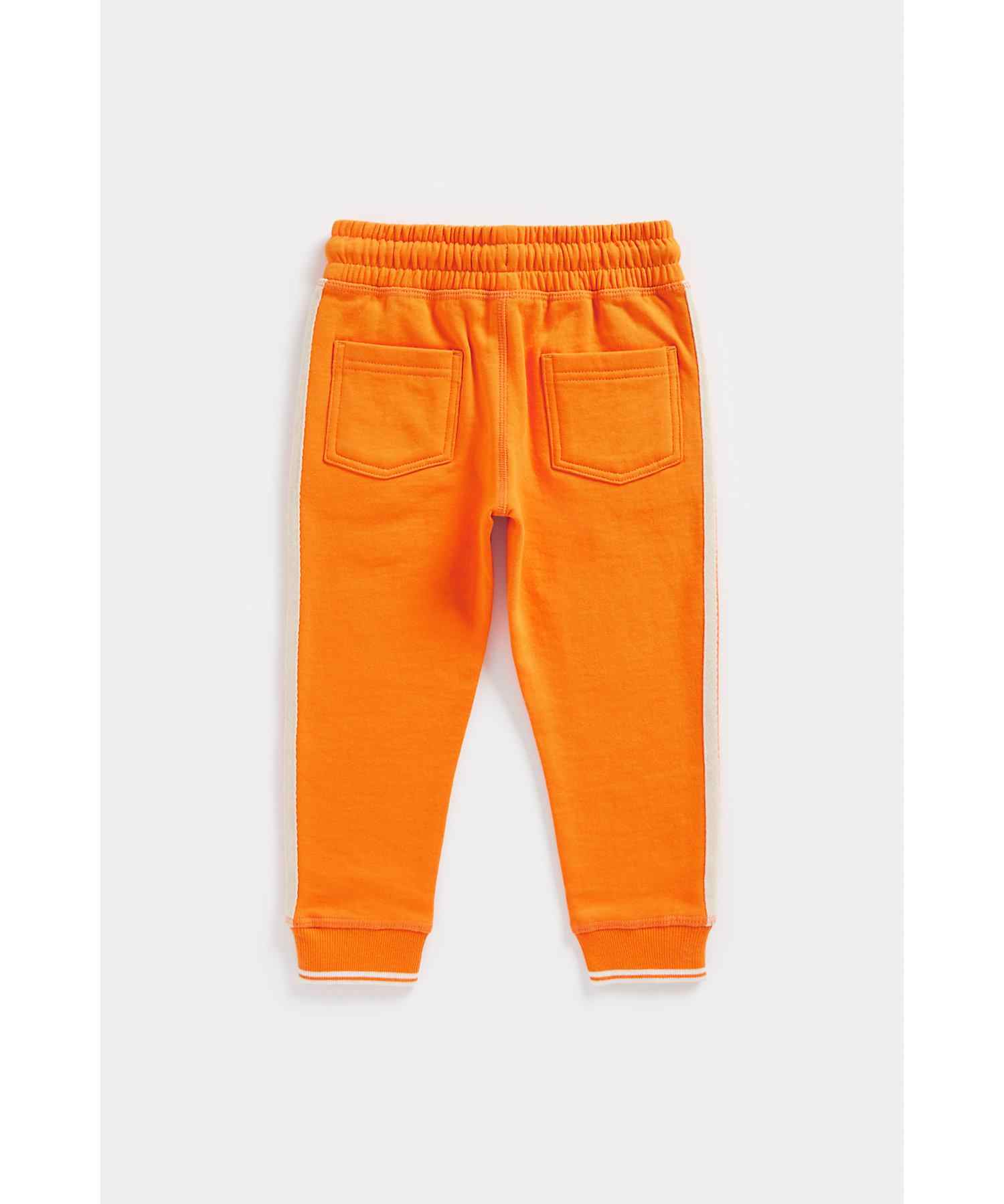 https://cdn.fynd.com/v2/falling-surf-7c8bb8/fyprod/wrkr/products/pictures/item/free/original/mothercare/CB994/2/8w23o0__cl-CB994_3.jpg