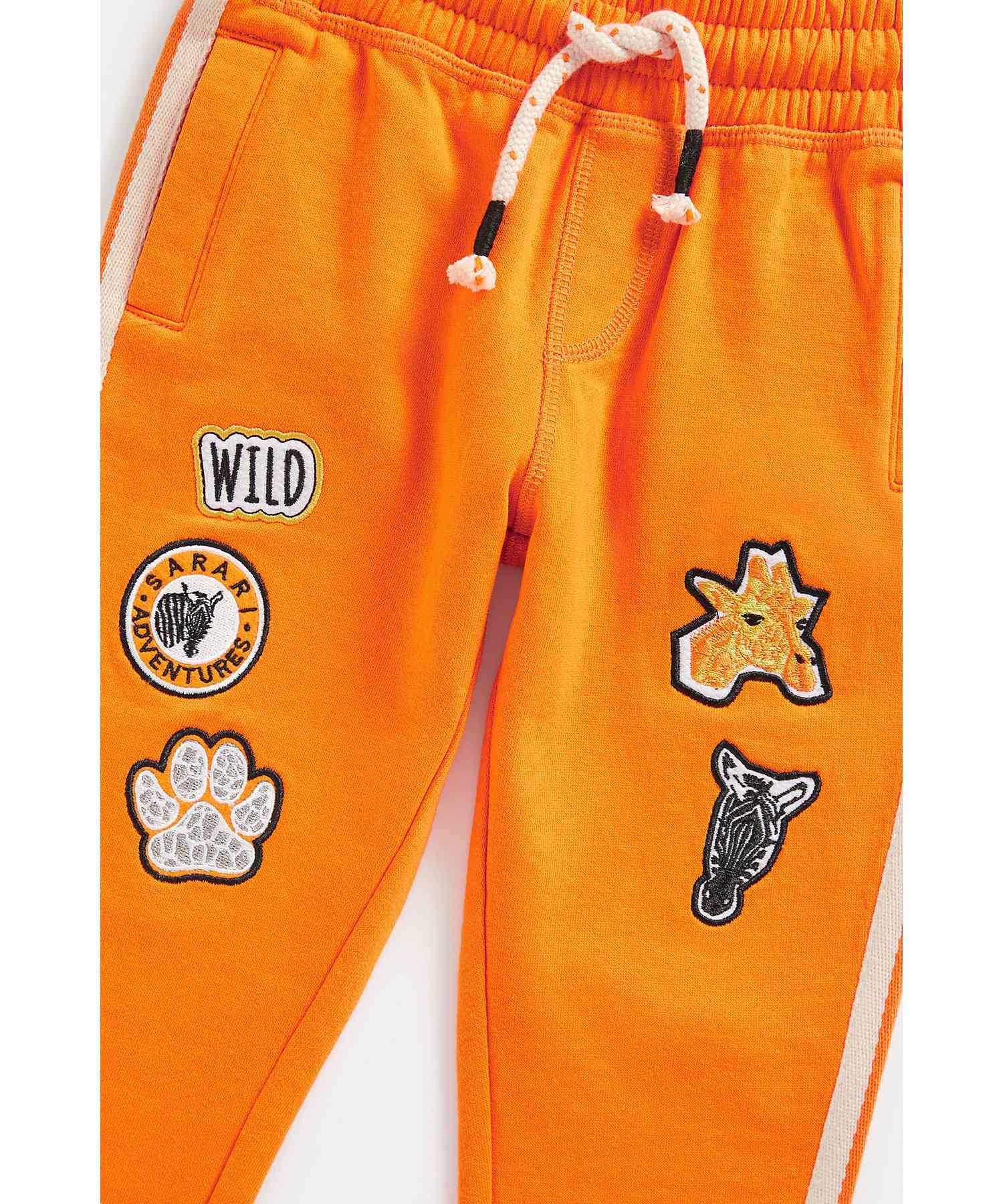 https://cdn.fynd.com/v2/falling-surf-7c8bb8/fyprod/wrkr/products/pictures/item/free/original/mothercare/CB994/4/VkSrLCOI3E-CB994_5.jpg
