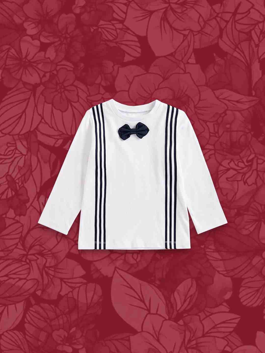 https://cdn.fynd.com/v2/falling-surf-7c8bb8/fyprod/wrkr/products/pictures/item/free/original/mothercare/CC115/0/rPBpZeM36j-410266128001_1.jpg