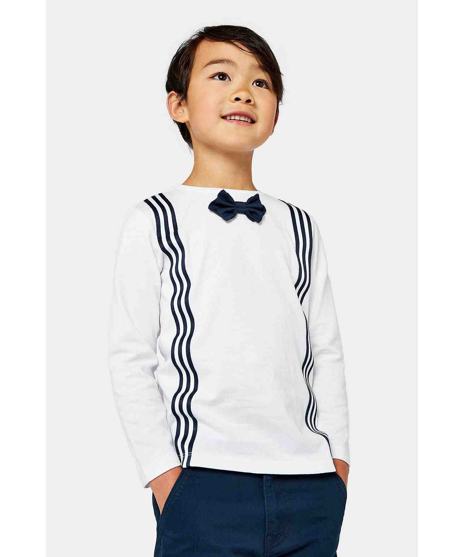 https://cdn.fynd.com/v2/falling-surf-7c8bb8/fyprod/wrkr/products/pictures/item/free/original/mothercare/CC115/1/hUI-LdwtLu-410266128001_2.jpg