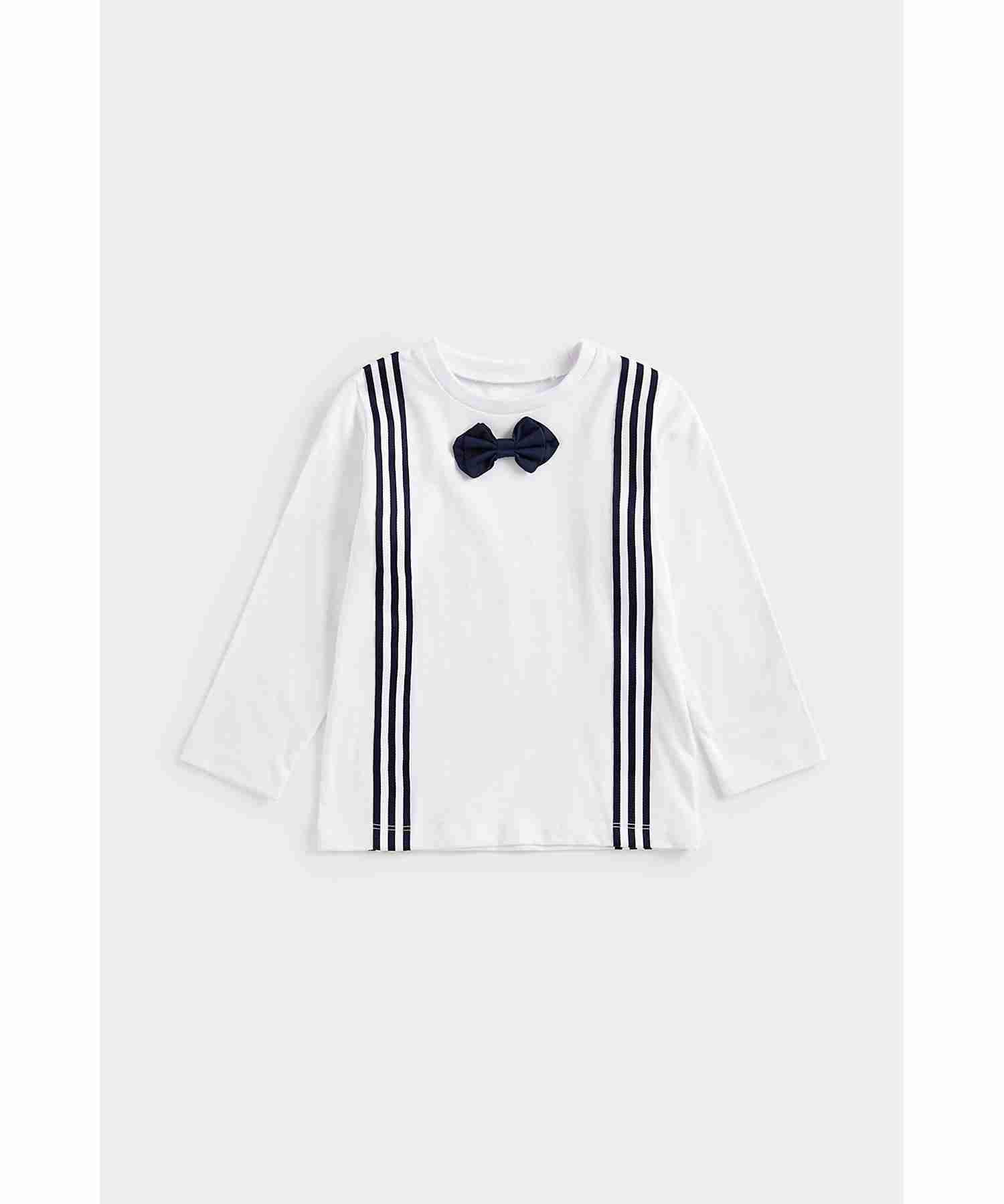https://cdn.fynd.com/v2/falling-surf-7c8bb8/fyprod/wrkr/products/pictures/item/free/original/mothercare/CC115/3/oDrIafrFXI-410266128001_4.jpg