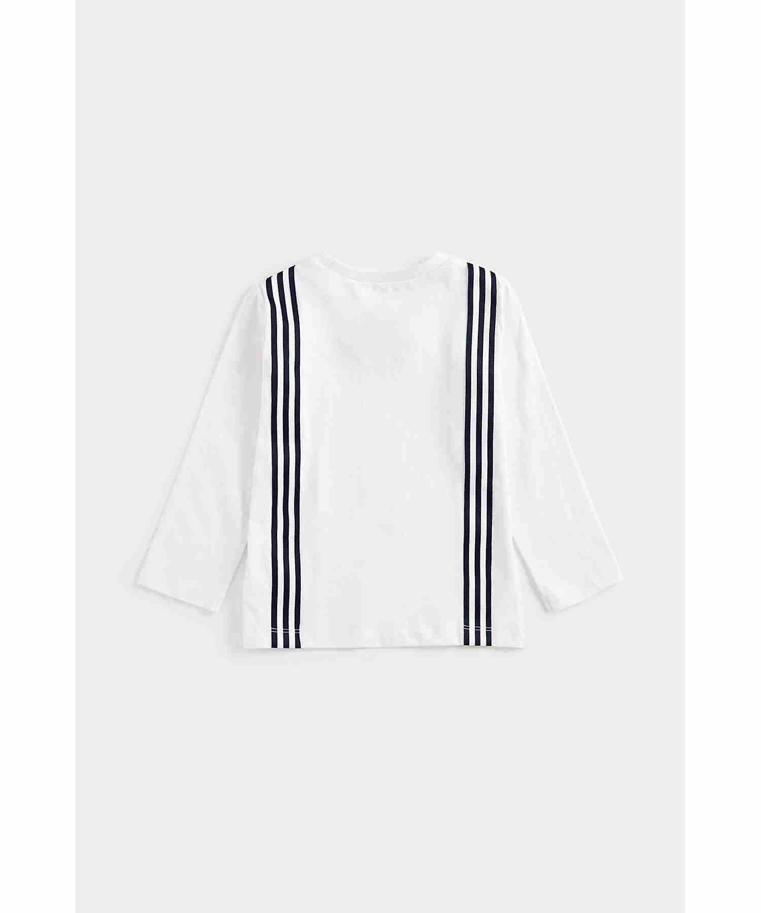https://cdn.fynd.com/v2/falling-surf-7c8bb8/fyprod/wrkr/products/pictures/item/free/original/mothercare/CC115/4/tUgGuHQWb3-410266128001_5.jpg