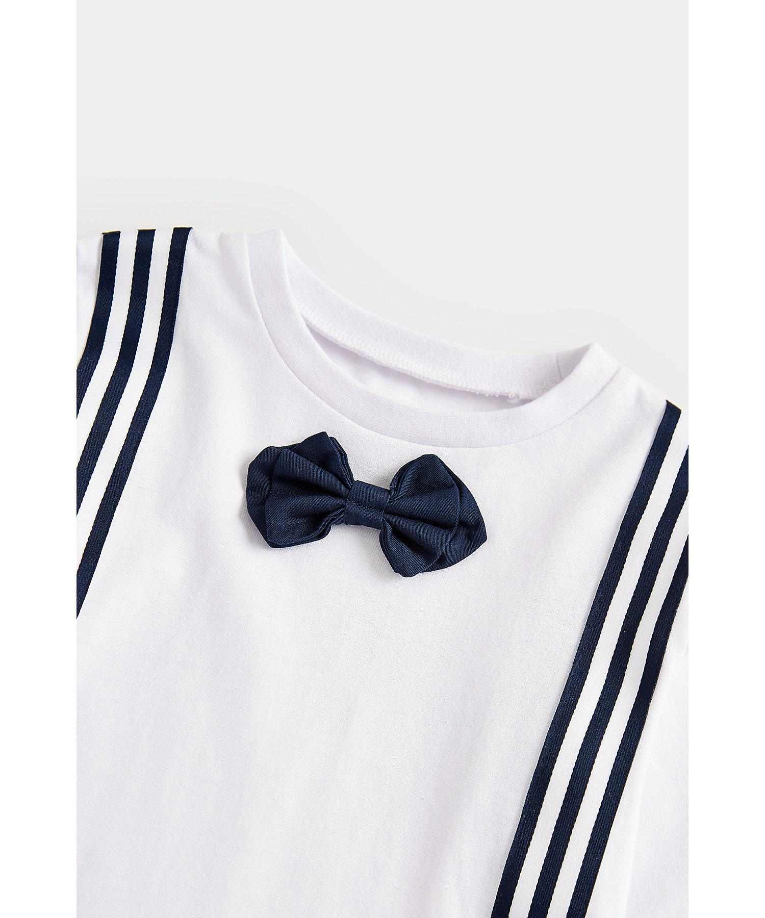 https://cdn.fynd.com/v2/falling-surf-7c8bb8/fyprod/wrkr/products/pictures/item/free/original/mothercare/CC115/5/_AoOuQXeNf-410266128001_6.jpg