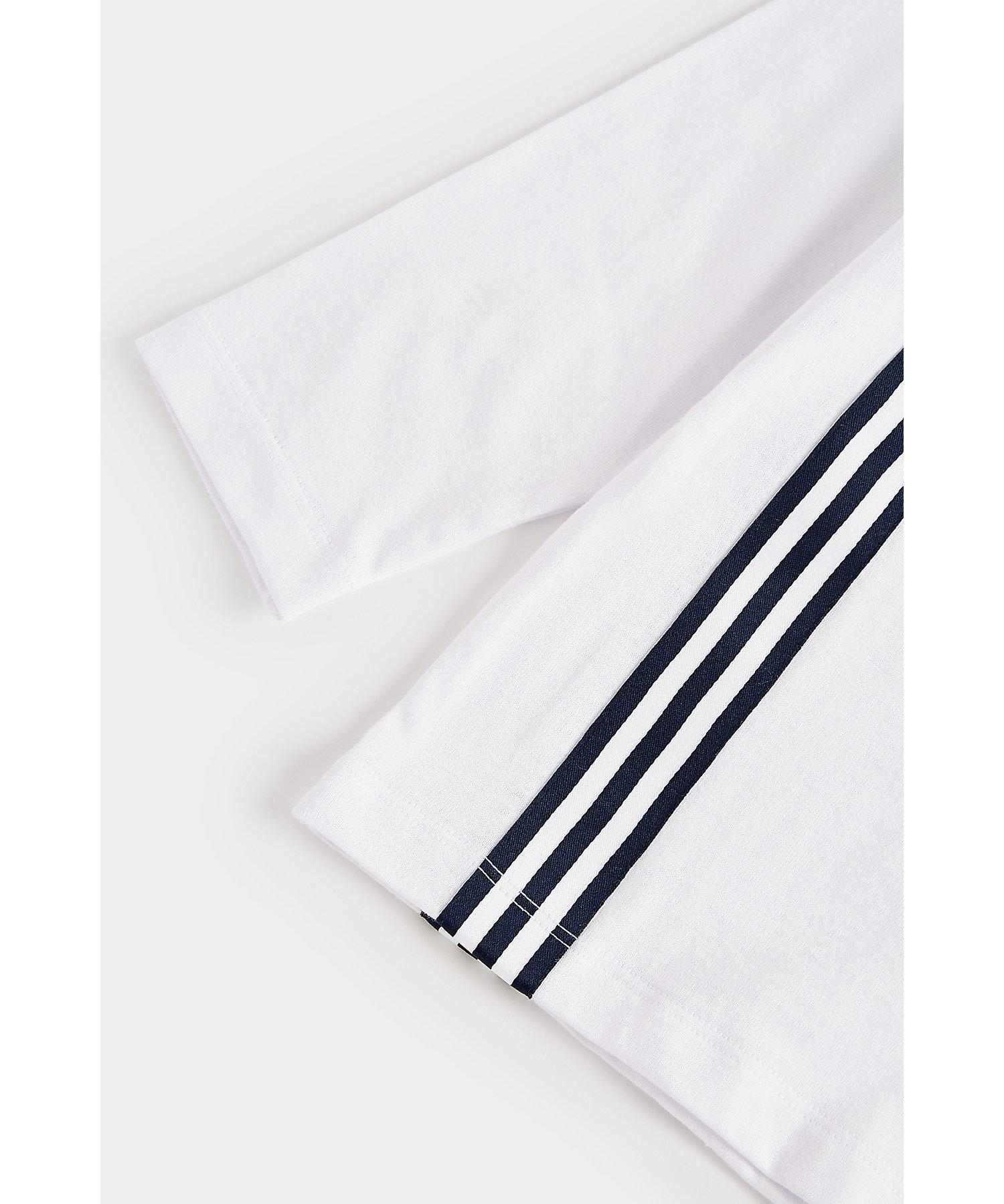 https://cdn.fynd.com/v2/falling-surf-7c8bb8/fyprod/wrkr/products/pictures/item/free/original/mothercare/CC115/6/ebgGu5ig0O-410266128001_7.jpg
