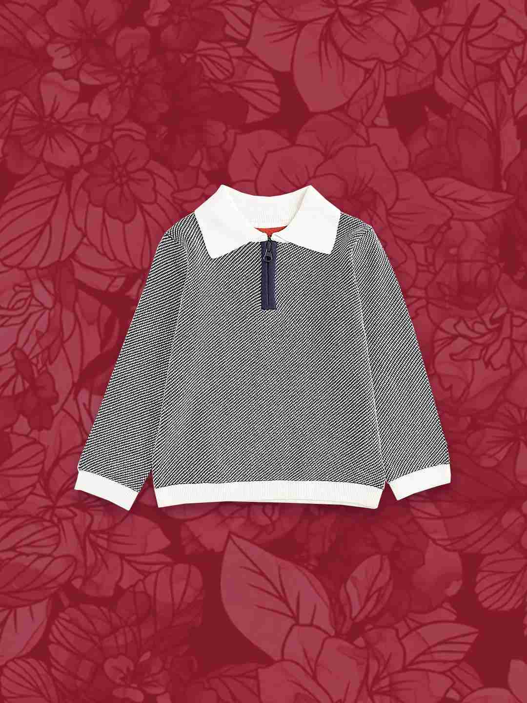 https://cdn.fynd.com/v2/falling-surf-7c8bb8/fyprod/wrkr/products/pictures/item/free/original/mothercare/CC116/0/LtenhhdR6B-410264434001_1.jpg