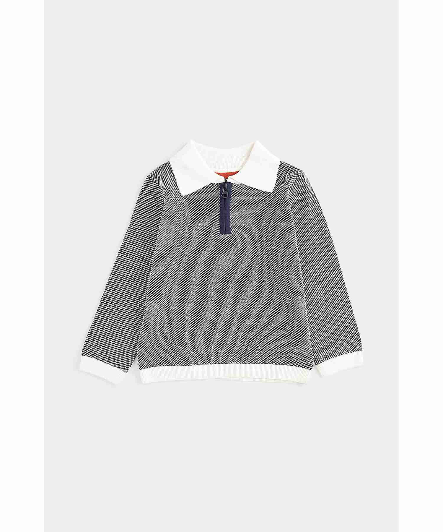 https://cdn.fynd.com/v2/falling-surf-7c8bb8/fyprod/wrkr/products/pictures/item/free/original/mothercare/CC116/1/D_ePCg9kkP-410264434001_2.jpg