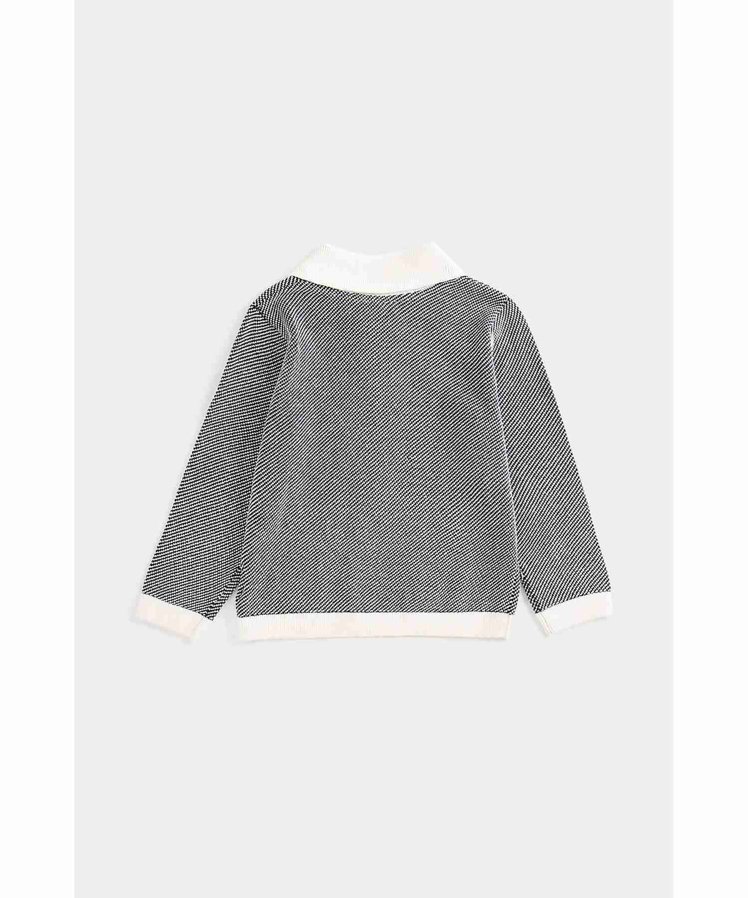 https://cdn.fynd.com/v2/falling-surf-7c8bb8/fyprod/wrkr/products/pictures/item/free/original/mothercare/CC116/2/nIb4BgrqYj-410264434001_3.jpg