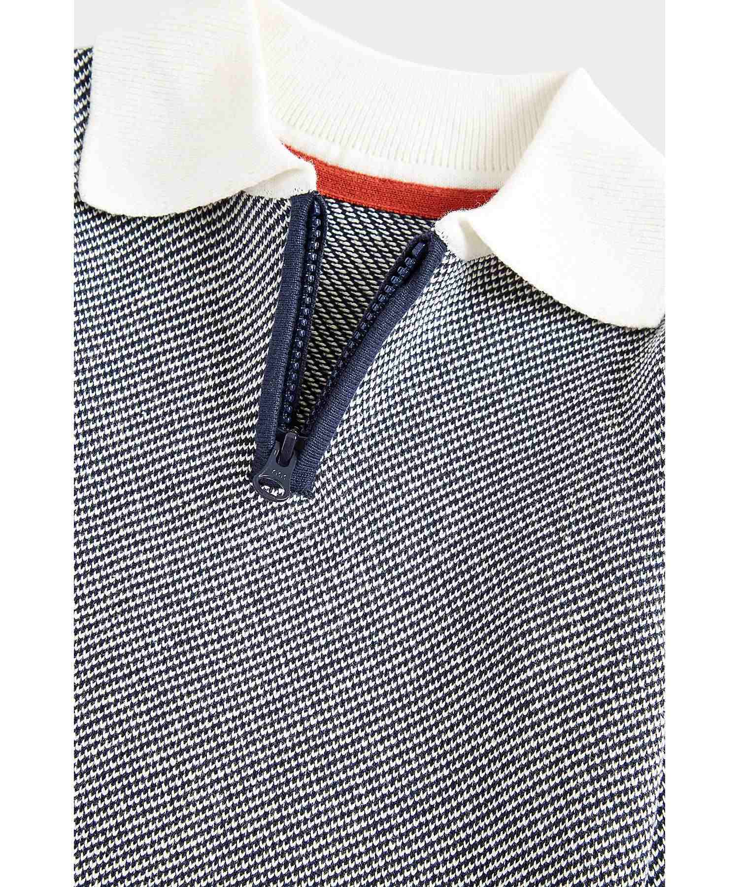 https://cdn.fynd.com/v2/falling-surf-7c8bb8/fyprod/wrkr/products/pictures/item/free/original/mothercare/CC116/3/Nv_gQ9l3Fs-410264434001_4.jpg