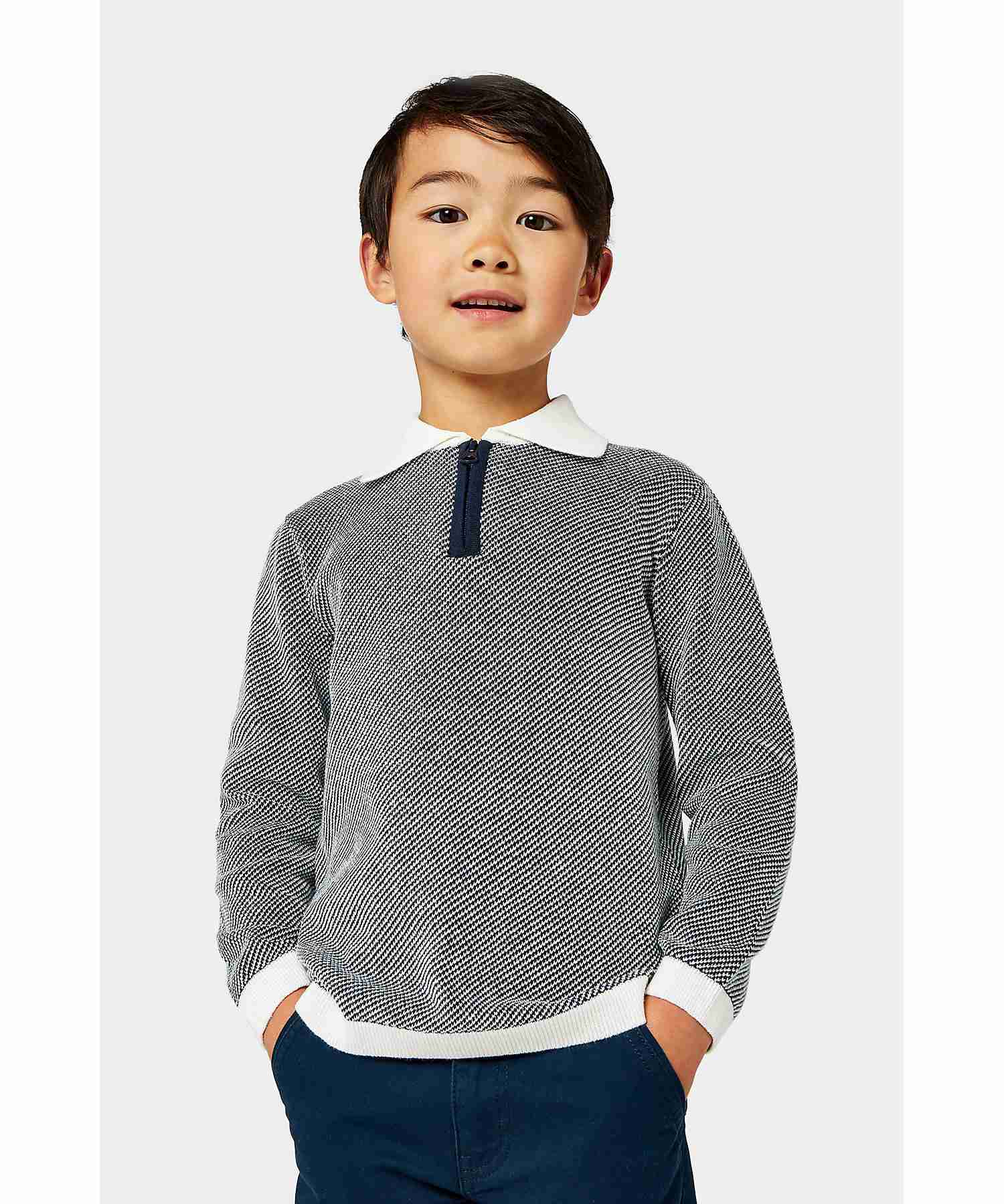 https://cdn.fynd.com/v2/falling-surf-7c8bb8/fyprod/wrkr/products/pictures/item/free/original/mothercare/CC116/4/12VRZIPWtM-410264434001_5.jpg