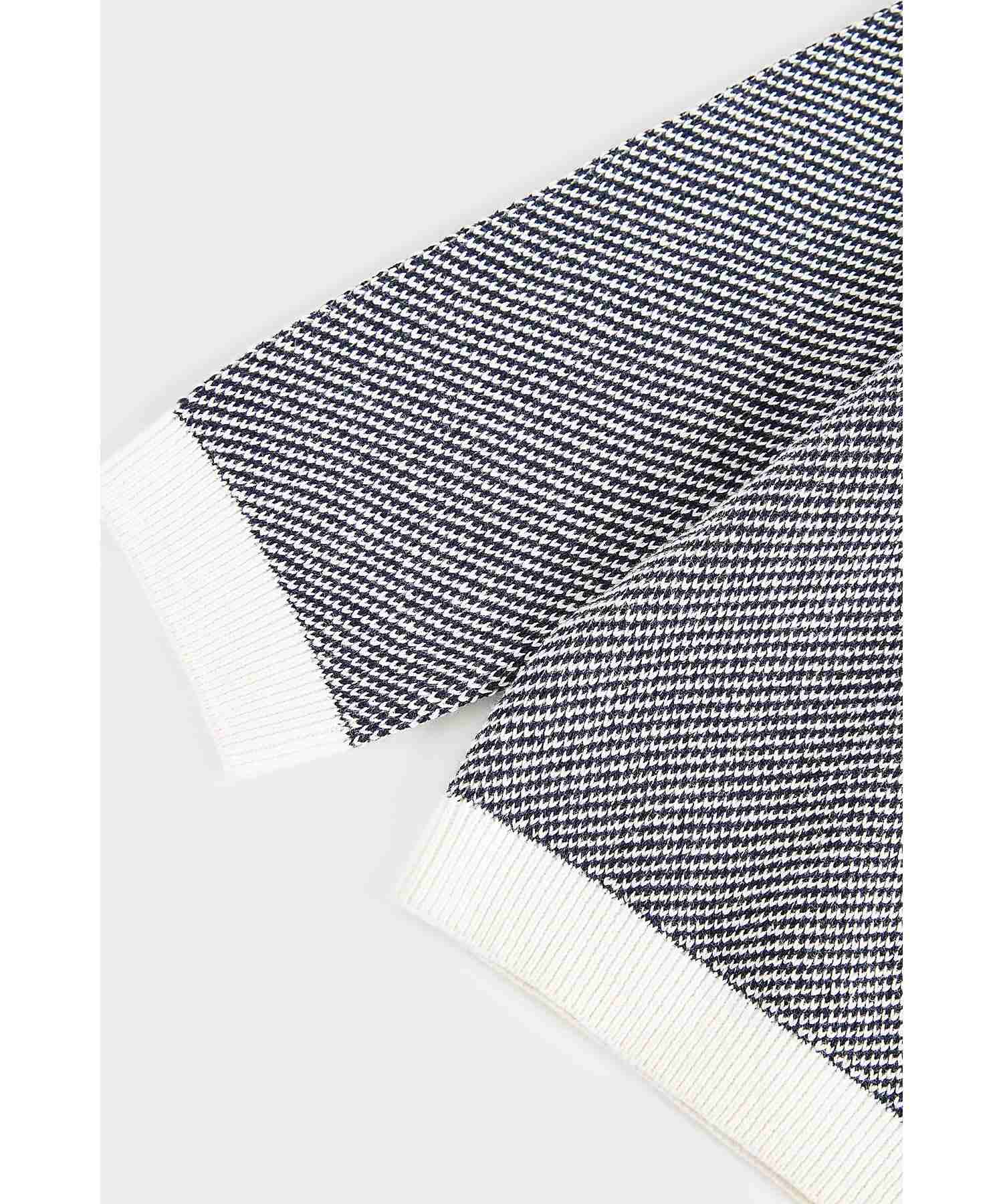 https://cdn.fynd.com/v2/falling-surf-7c8bb8/fyprod/wrkr/products/pictures/item/free/original/mothercare/CC116/5/bdgqfL1-El-410264434001_6.jpg