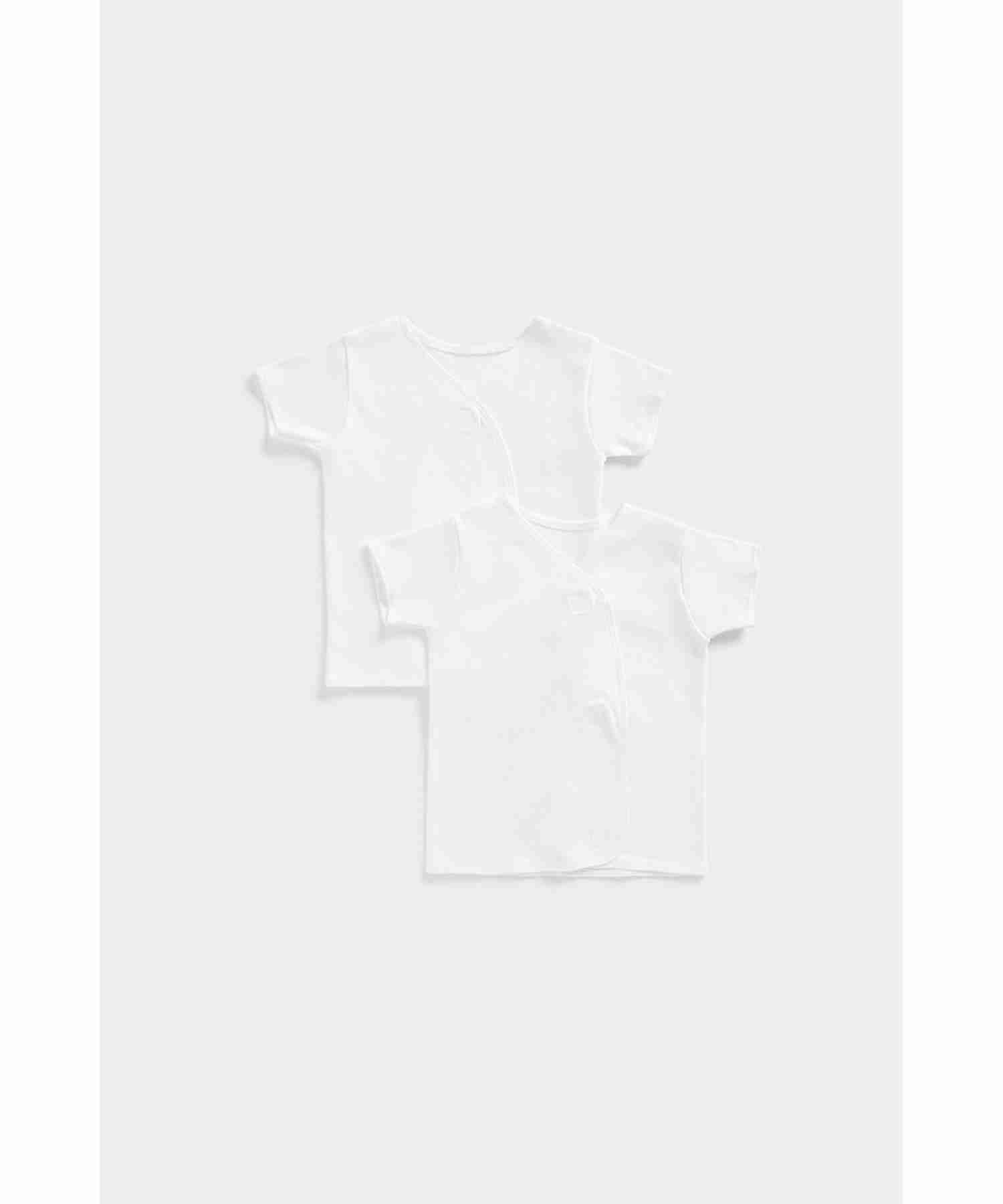 https://cdn.fynd.com/v2/falling-surf-7c8bb8/fyprod/wrkr/products/pictures/item/free/original/mothercare/CC118/0/-hEperMnq--410263815001_1.jpg