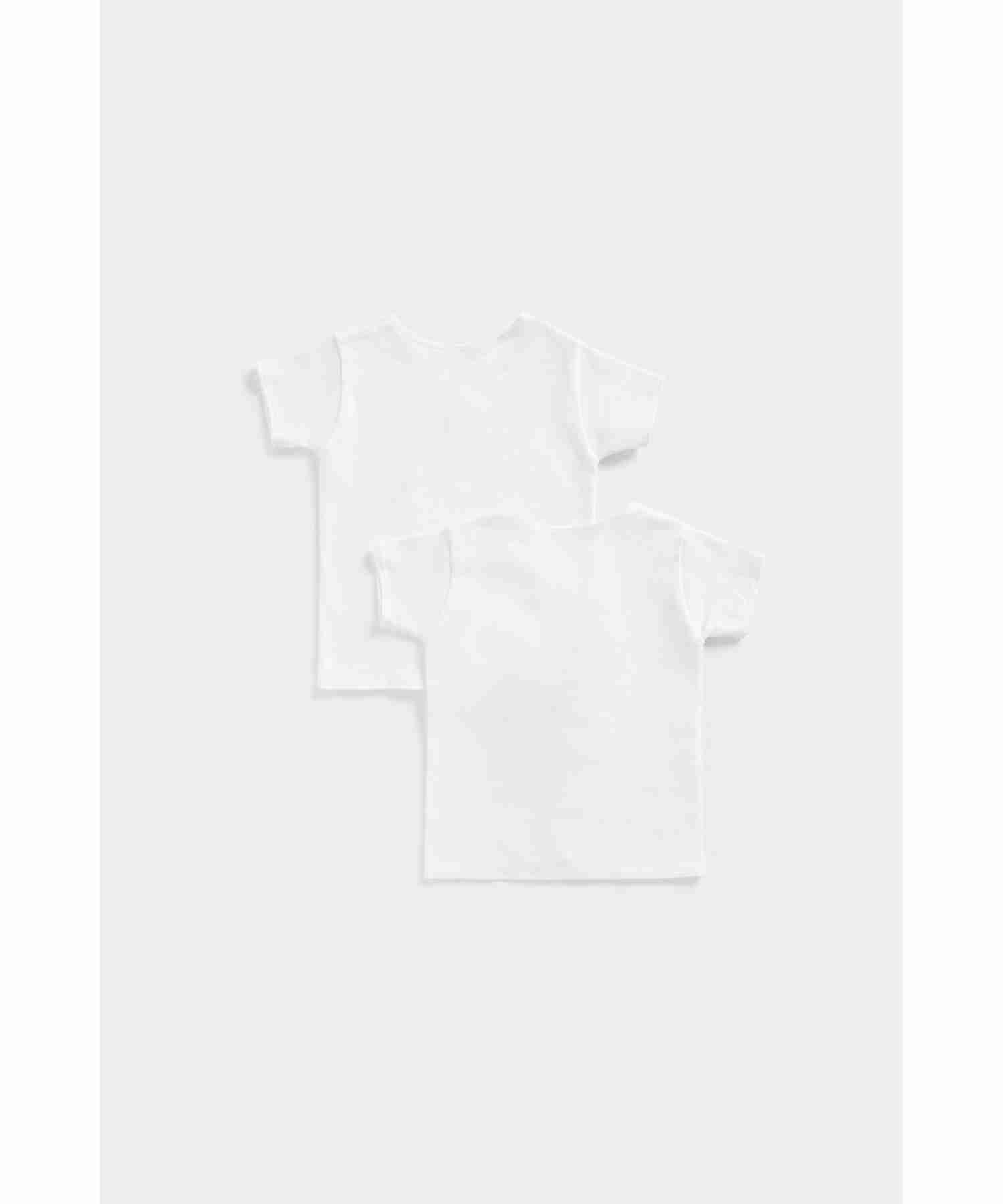 https://cdn.fynd.com/v2/falling-surf-7c8bb8/fyprod/wrkr/products/pictures/item/free/original/mothercare/CC118/1/KT8VG2Am4R-410263815001_2.jpg