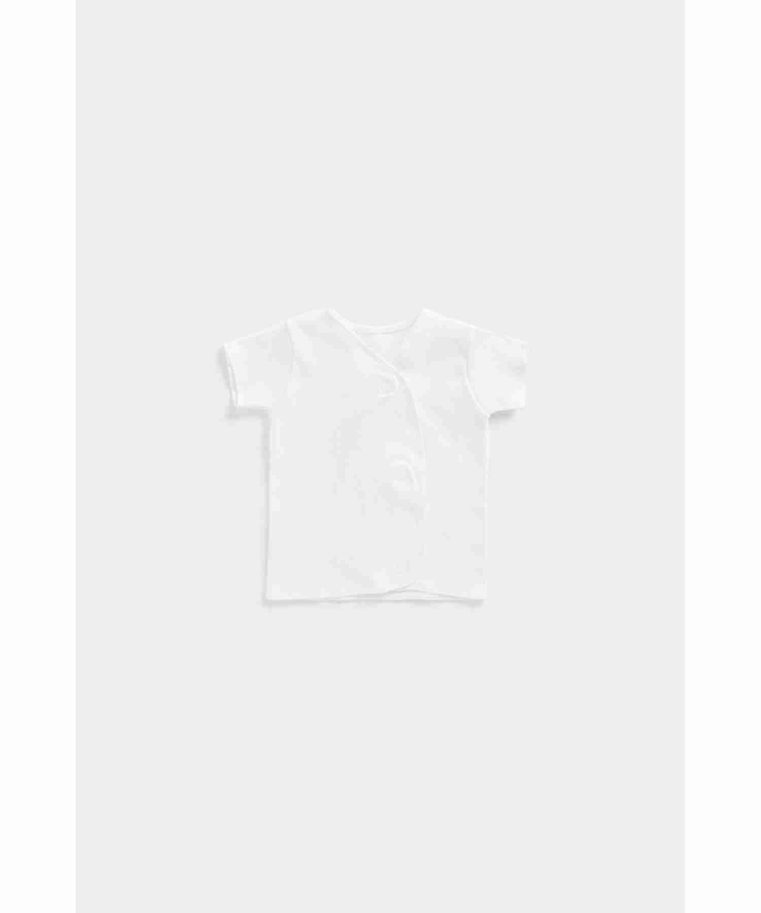 https://cdn.fynd.com/v2/falling-surf-7c8bb8/fyprod/wrkr/products/pictures/item/free/original/mothercare/CC118/2/KCMtD-36LU-410263815001_3.jpg