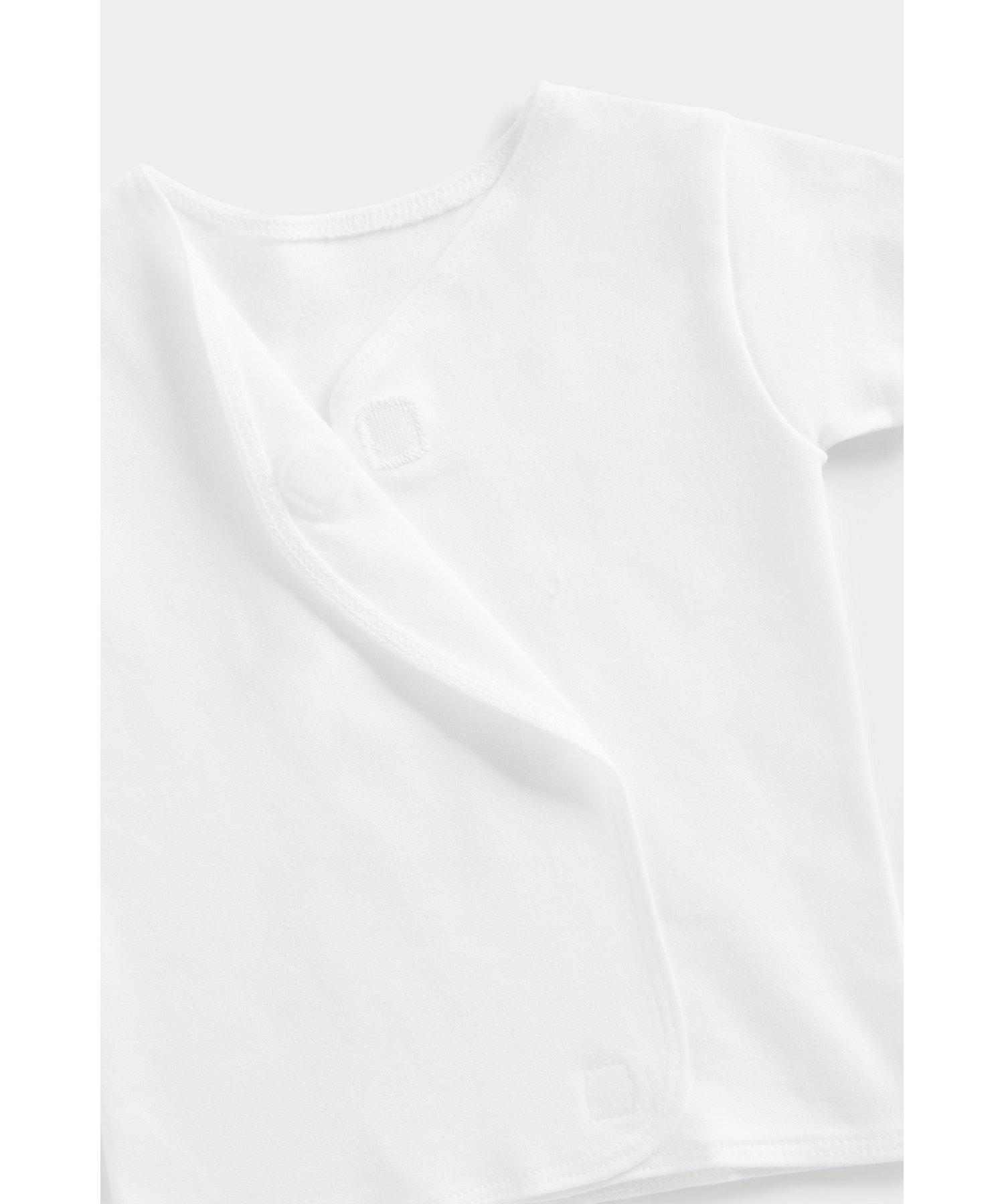 https://cdn.fynd.com/v2/falling-surf-7c8bb8/fyprod/wrkr/products/pictures/item/free/original/mothercare/CC118/3/W57B3iCjem-410263815001_4.jpg