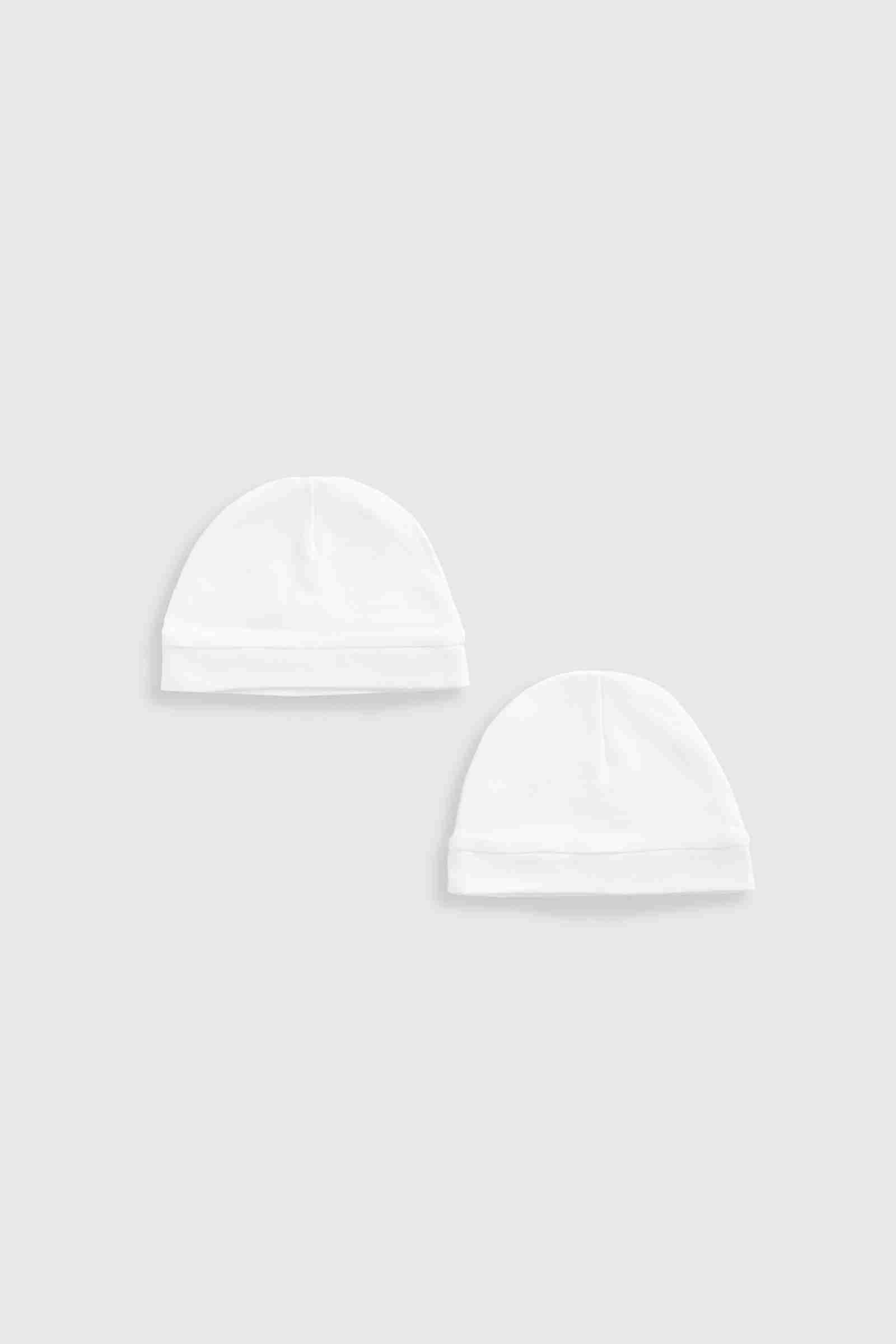 https://cdn.fynd.com/v2/falling-surf-7c8bb8/fyprod/wrkr/products/pictures/item/free/original/mothercare/CC121/0/ggsomMNJe1-410401264001_1.jpeg