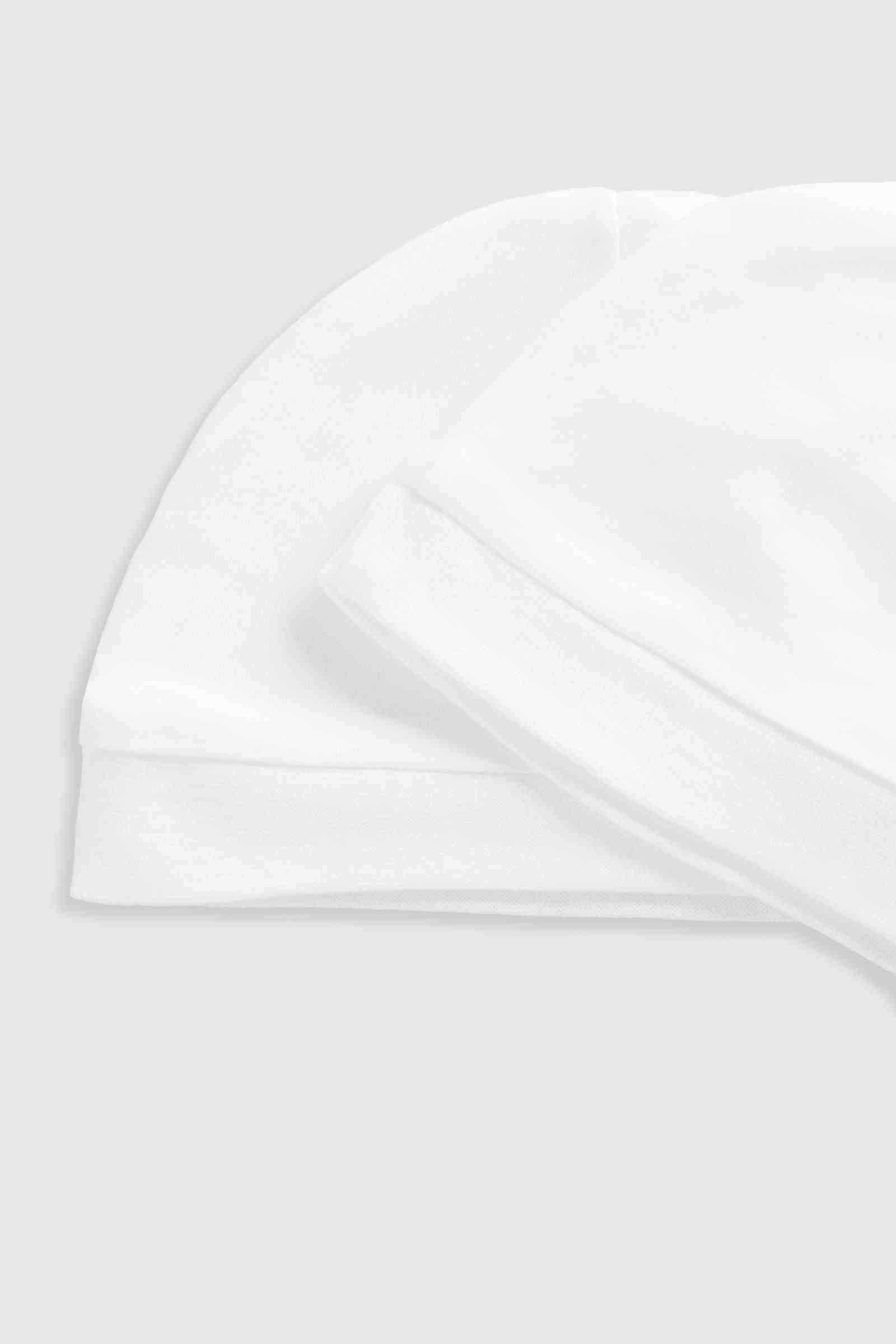 https://cdn.fynd.com/v2/falling-surf-7c8bb8/fyprod/wrkr/products/pictures/item/free/original/mothercare/CC121/1/Yim67aiGyn-410401264001_2.jpeg