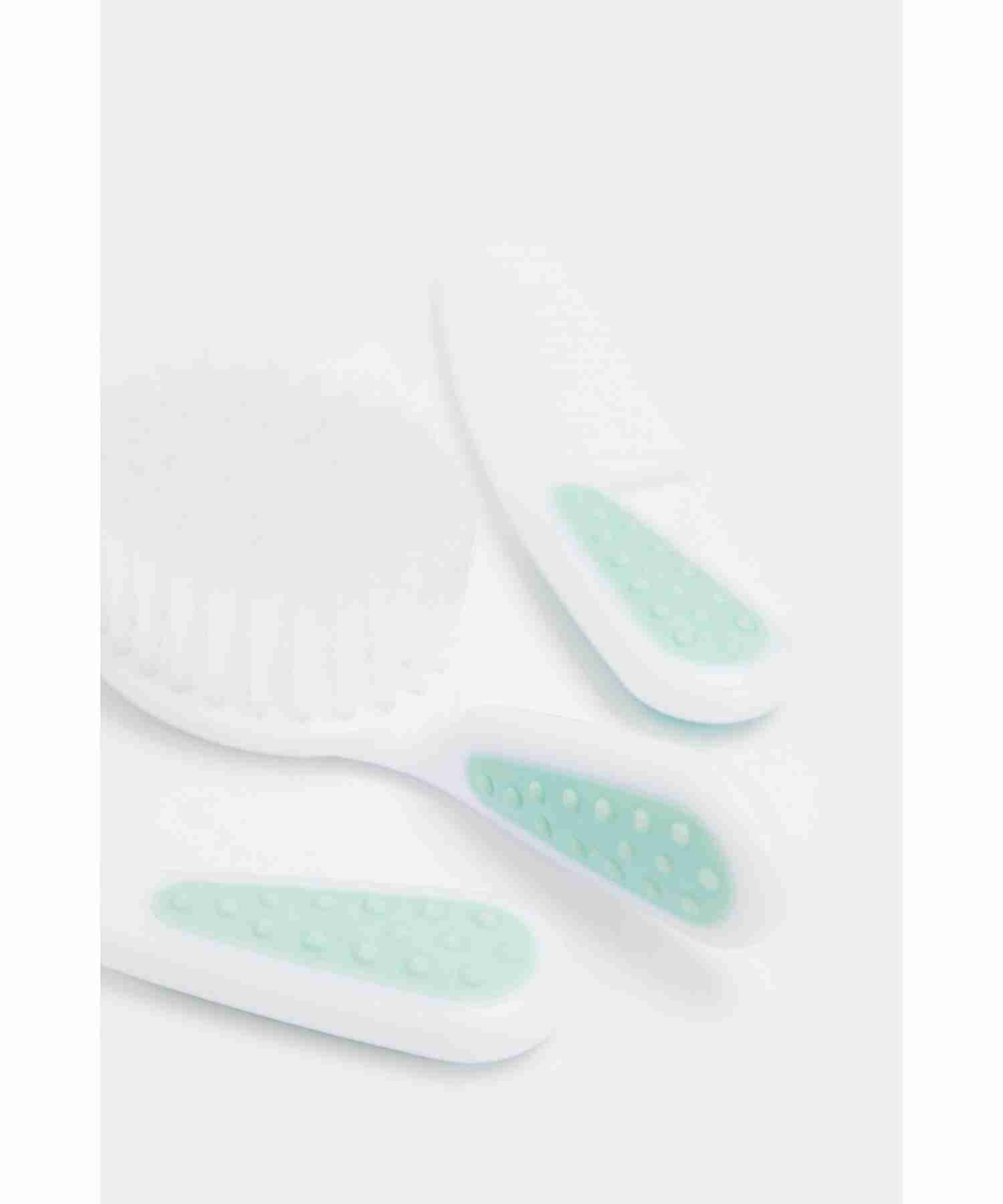https://cdn.fynd.com/v2/falling-surf-7c8bb8/fyprod/wrkr/products/pictures/item/free/original/mothercare/CC214/2/1wJFJnoN1U-492863114_3.jpg