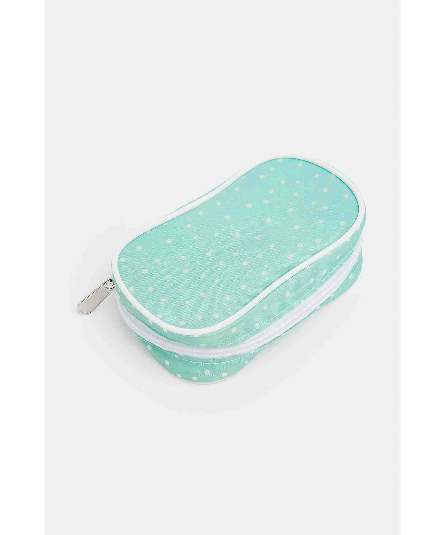 https://cdn.fynd.com/v2/falling-surf-7c8bb8/fyprod/wrkr/products/pictures/item/free/original/mothercare/CC214/3/LSmLxNhdAj-492863114_4.jpg