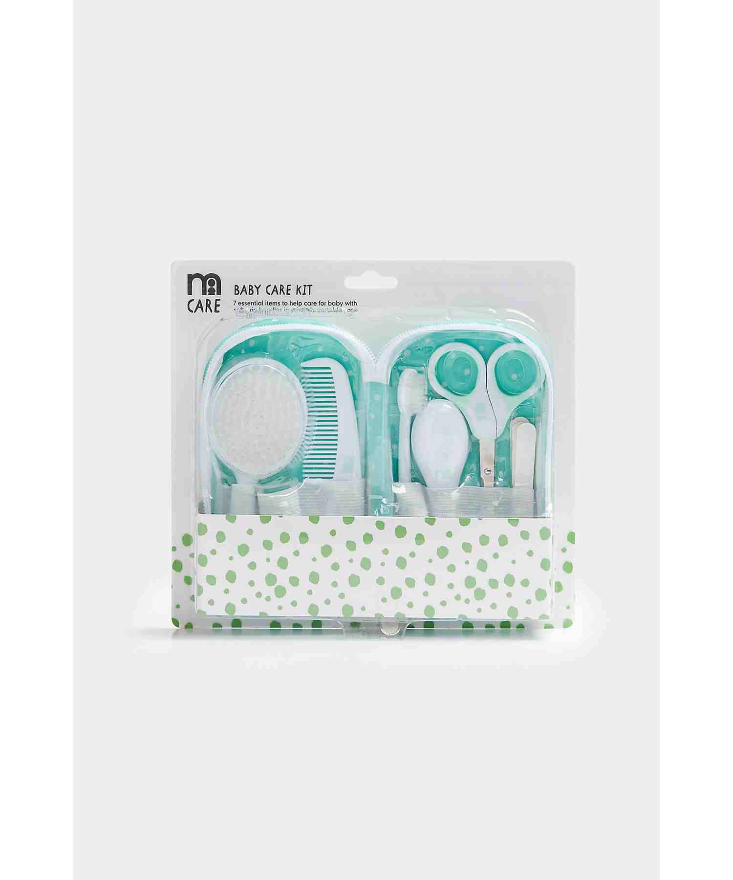 https://cdn.fynd.com/v2/falling-surf-7c8bb8/fyprod/wrkr/products/pictures/item/free/original/mothercare/CC214/4/2DplUFGswL-492863114_5.jpg