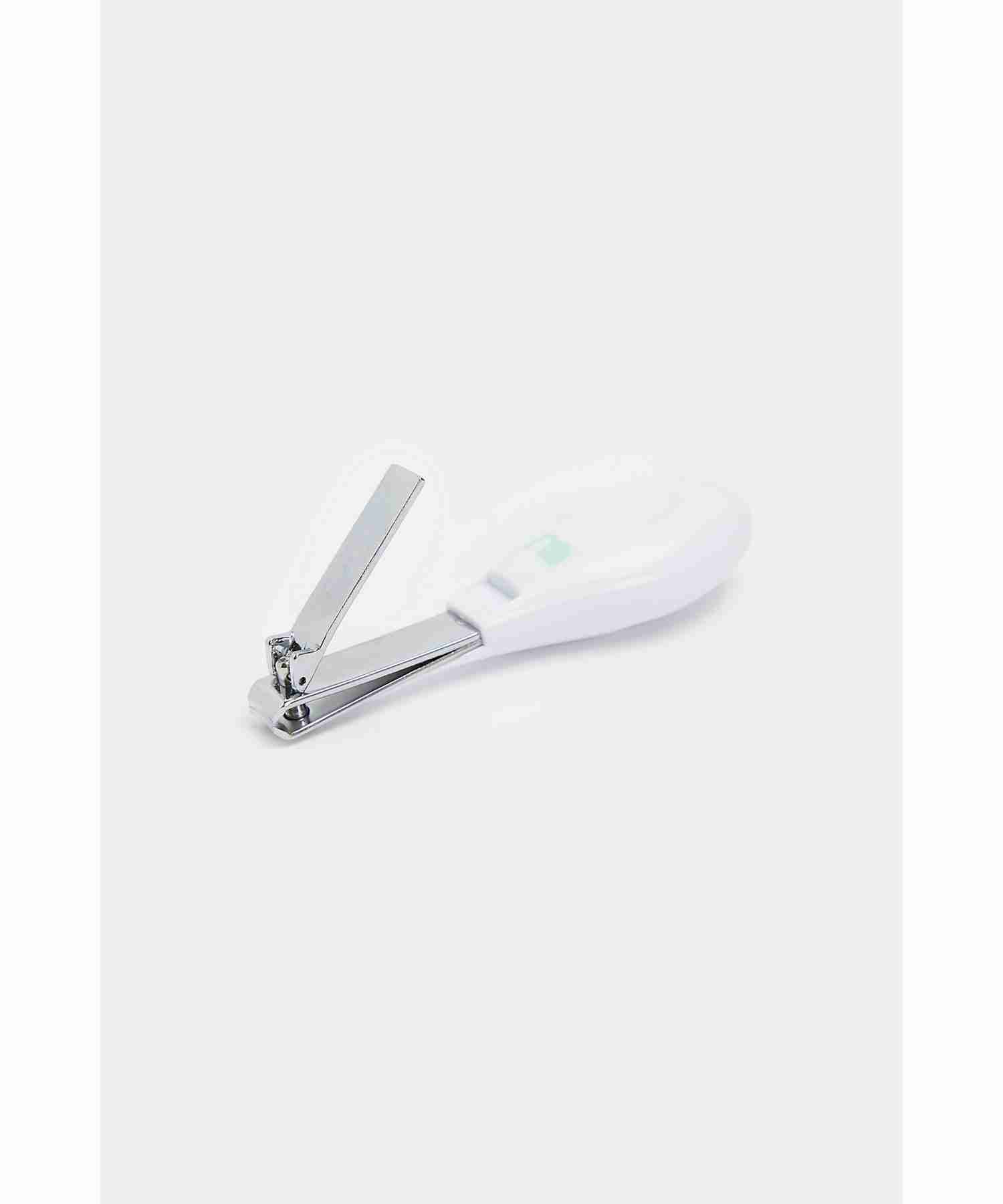 https://cdn.fynd.com/v2/falling-surf-7c8bb8/fyprod/wrkr/products/pictures/item/free/original/mothercare/CC215/3/eZKX2SJ4qM-492863100_4.jpg