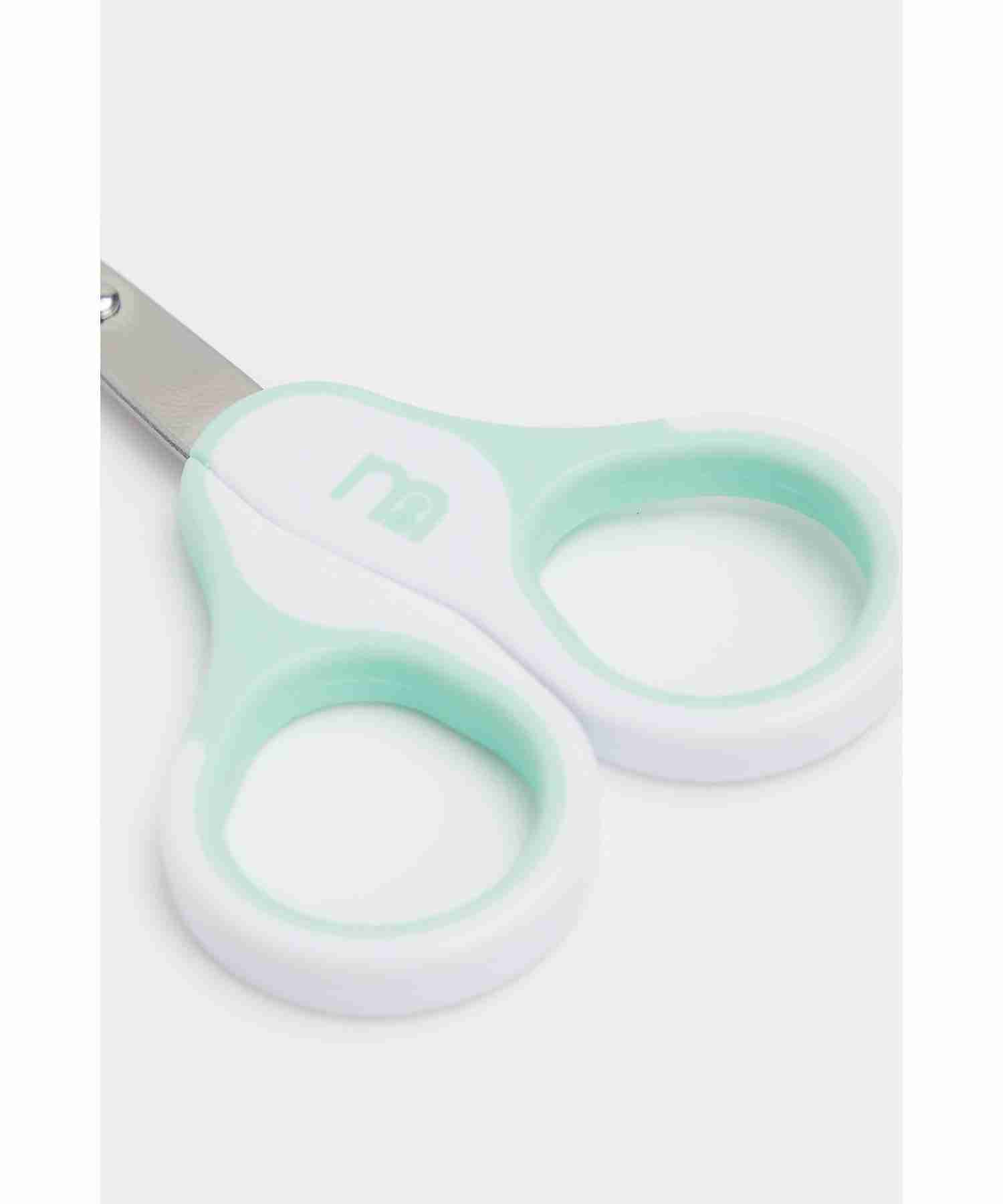 https://cdn.fynd.com/v2/falling-surf-7c8bb8/fyprod/wrkr/products/pictures/item/free/original/mothercare/CC215/5/XsABIQg66Z-492863100_6.jpg