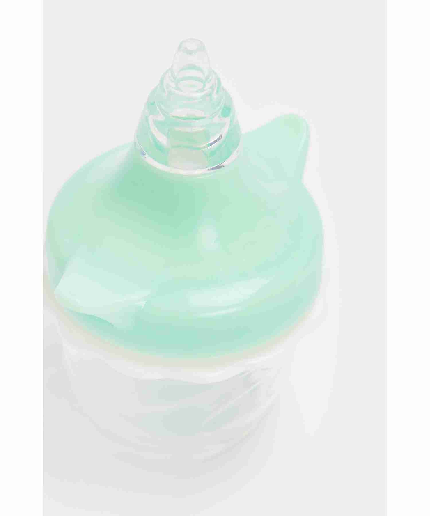 https://cdn.fynd.com/v2/falling-surf-7c8bb8/fyprod/wrkr/products/pictures/item/free/original/mothercare/CC216/2/ePzBEs1LZM-492863101_3.jpg