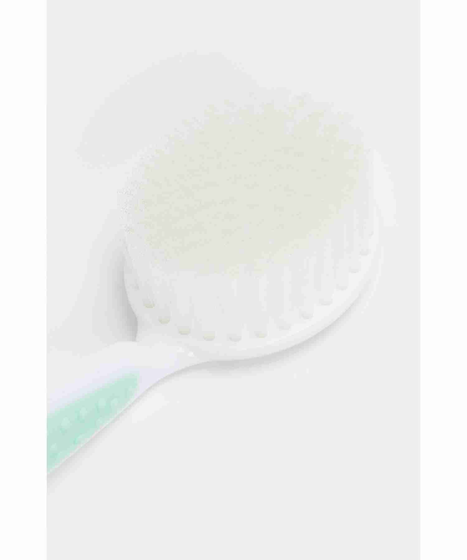 https://cdn.fynd.com/v2/falling-surf-7c8bb8/fyprod/wrkr/products/pictures/item/free/original/mothercare/CC217/2/U_tjoxpOf--492863087_3.jpg
