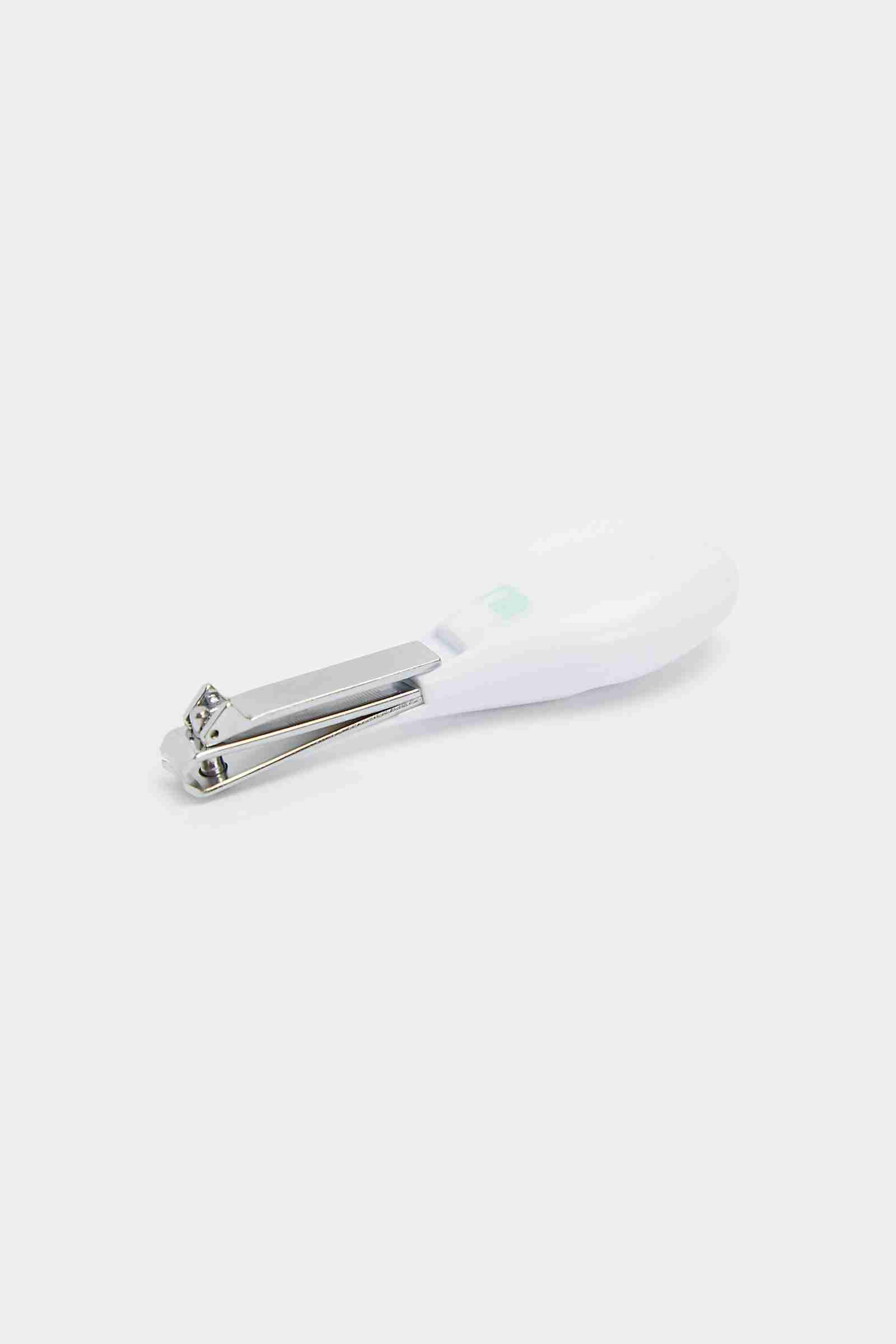 https://cdn.fynd.com/v2/falling-surf-7c8bb8/fyprod/wrkr/products/pictures/item/free/original/mothercare/CC218/1/gSPWZT1SaR-492863595_2.jpg