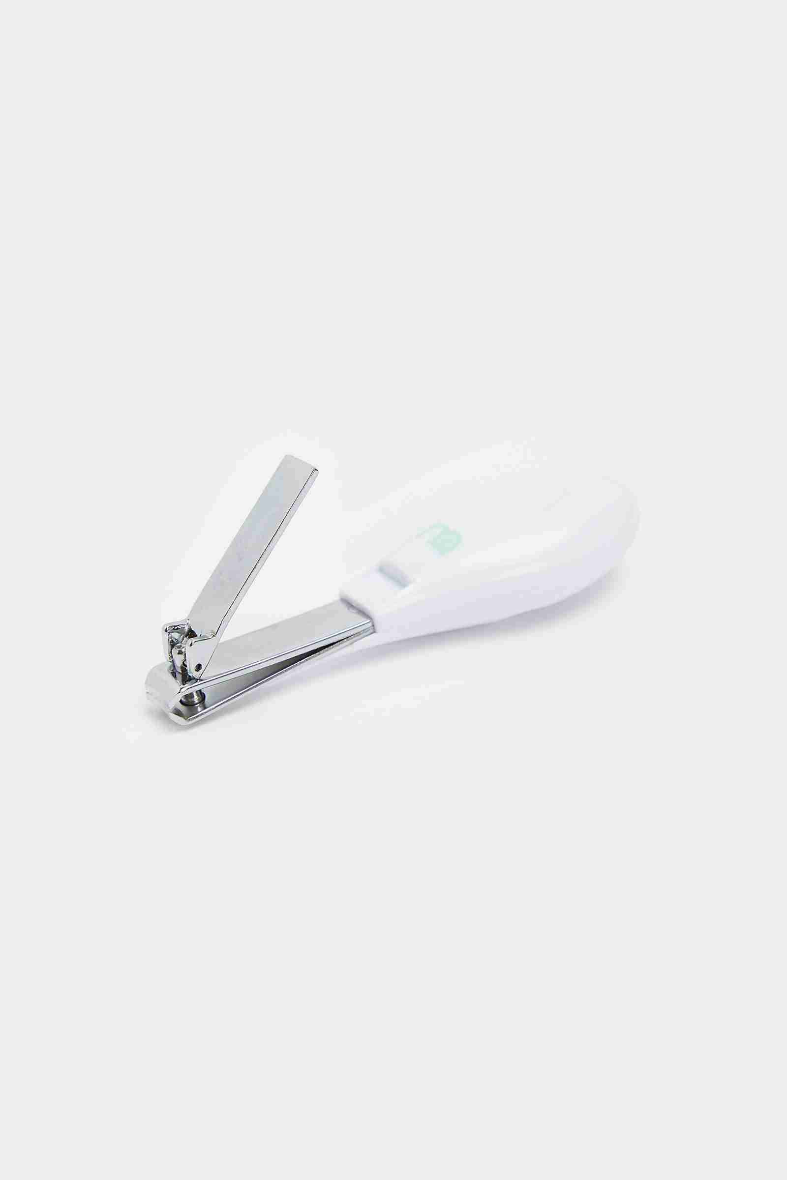 https://cdn.fynd.com/v2/falling-surf-7c8bb8/fyprod/wrkr/products/pictures/item/free/original/mothercare/CC219/0/eioxgHf0rN-492863088_1.jpg