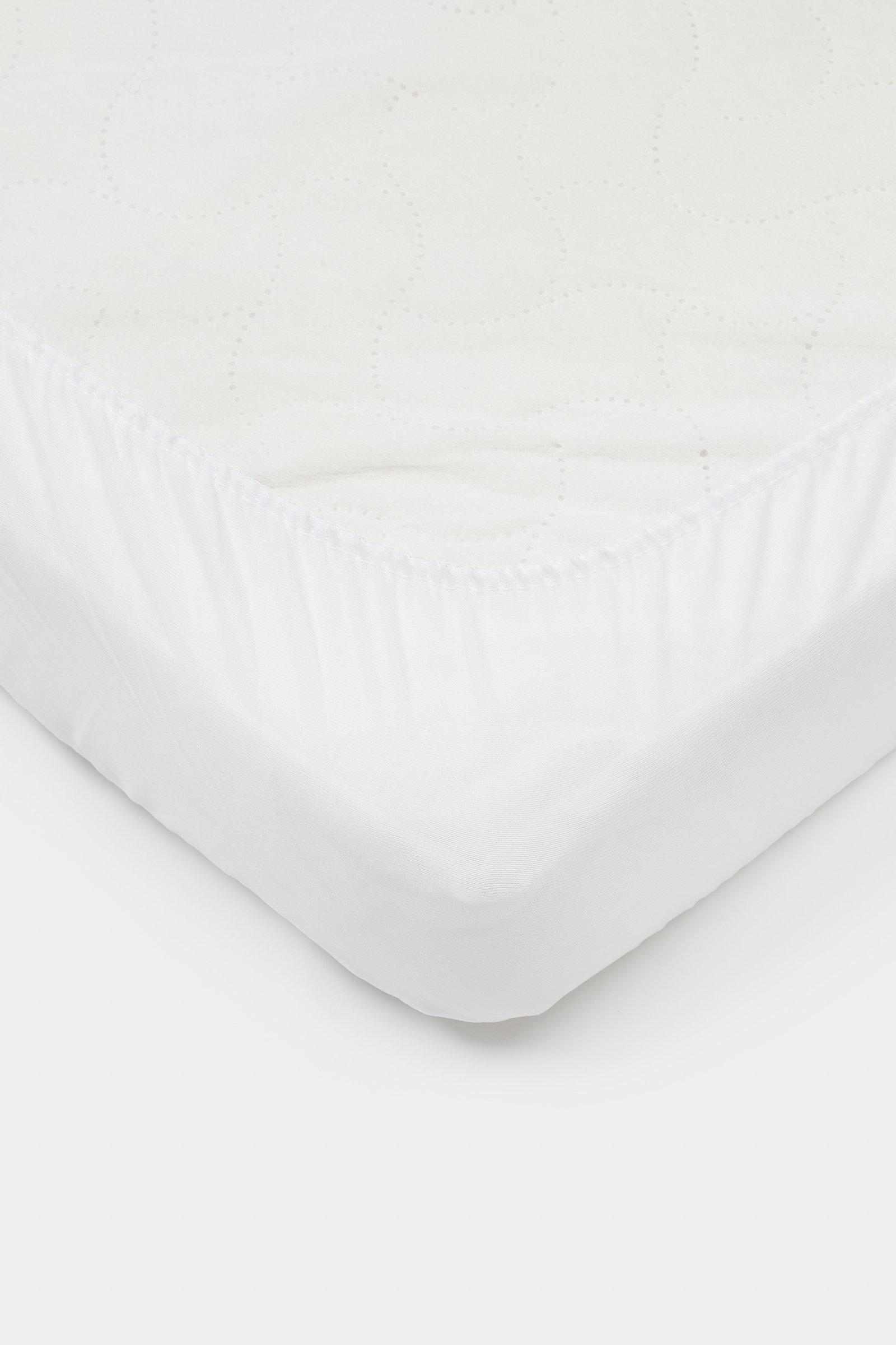 https://cdn.fynd.com/v2/falling-surf-7c8bb8/fyprod/wrkr/products/pictures/item/free/original/mothercare/CC230/2/7HpJrZgg9t-493659610_3.jpg