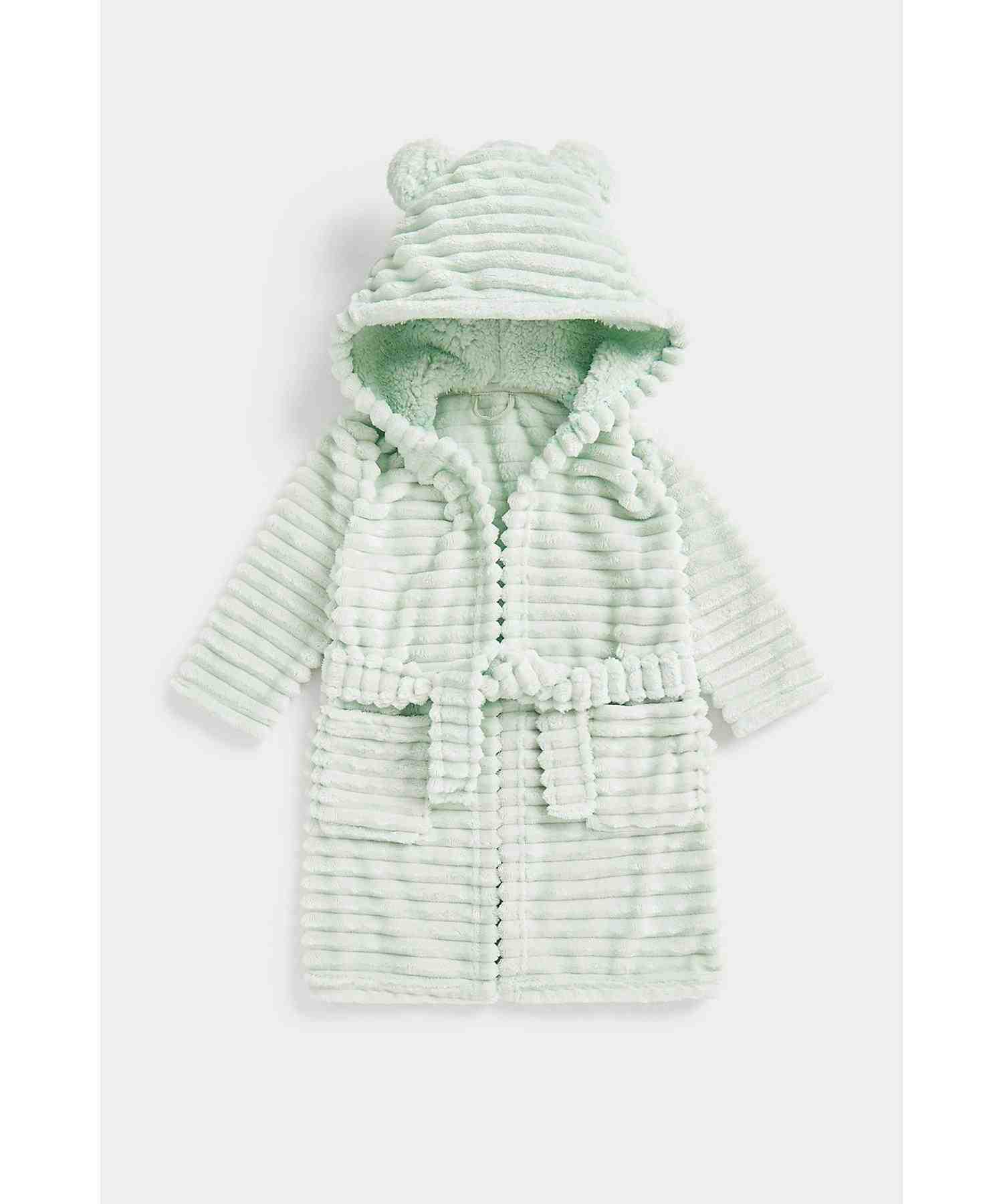 https://cdn.fynd.com/v2/falling-surf-7c8bb8/fyprod/wrkr/products/pictures/item/free/original/mothercare/CC267/0/7KODtHvm-n-410264092001_1.jpg