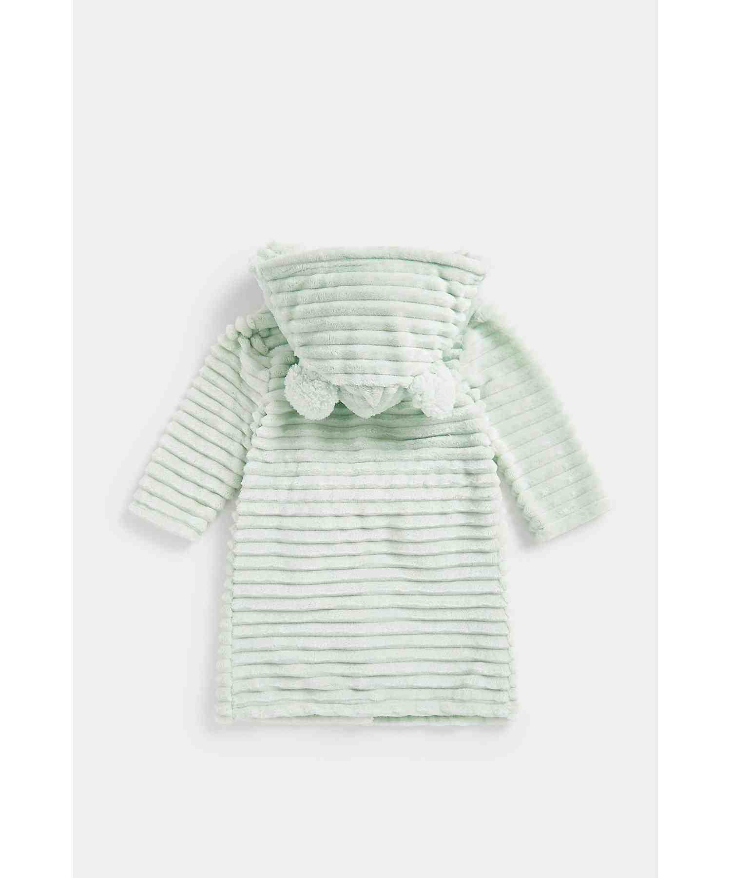 https://cdn.fynd.com/v2/falling-surf-7c8bb8/fyprod/wrkr/products/pictures/item/free/original/mothercare/CC267/1/8pOeKSO_hd-410264092001_2.jpg